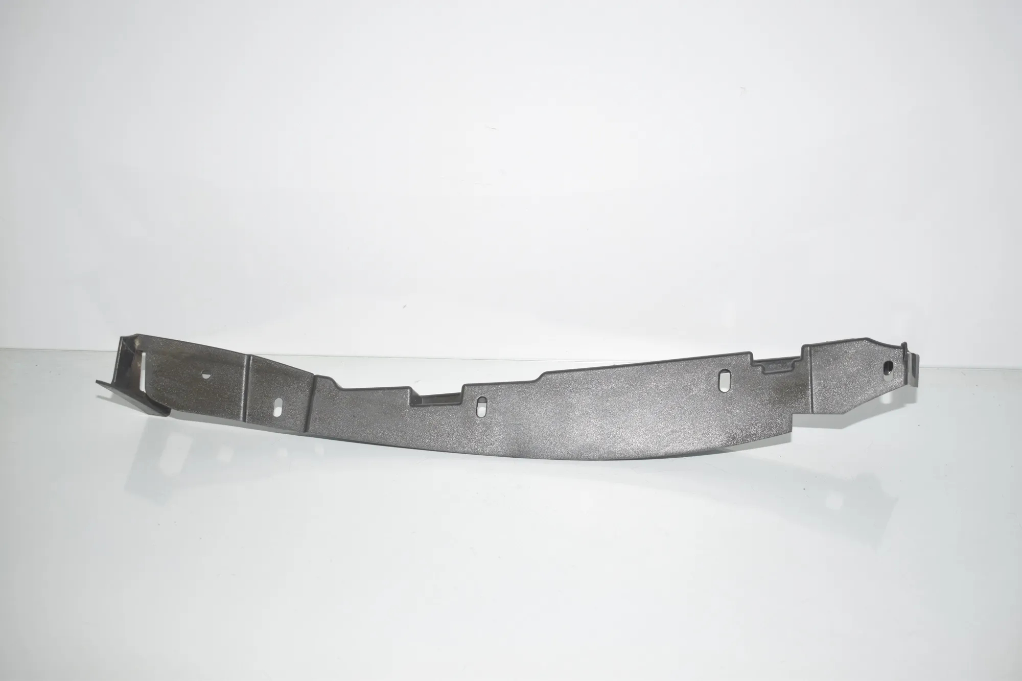 Other Body Parts – OEM 7296755 · BMW BMW i3 (I01) 2020