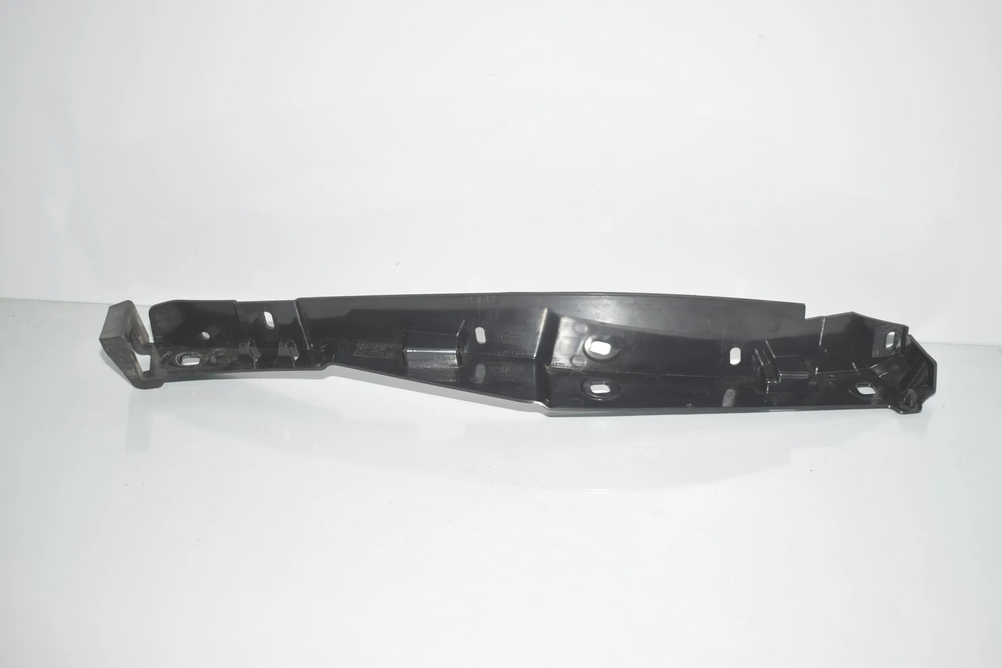 Other Body Parts – OEM 7296755 · BMW BMW i3 (I01) 2020 – 2