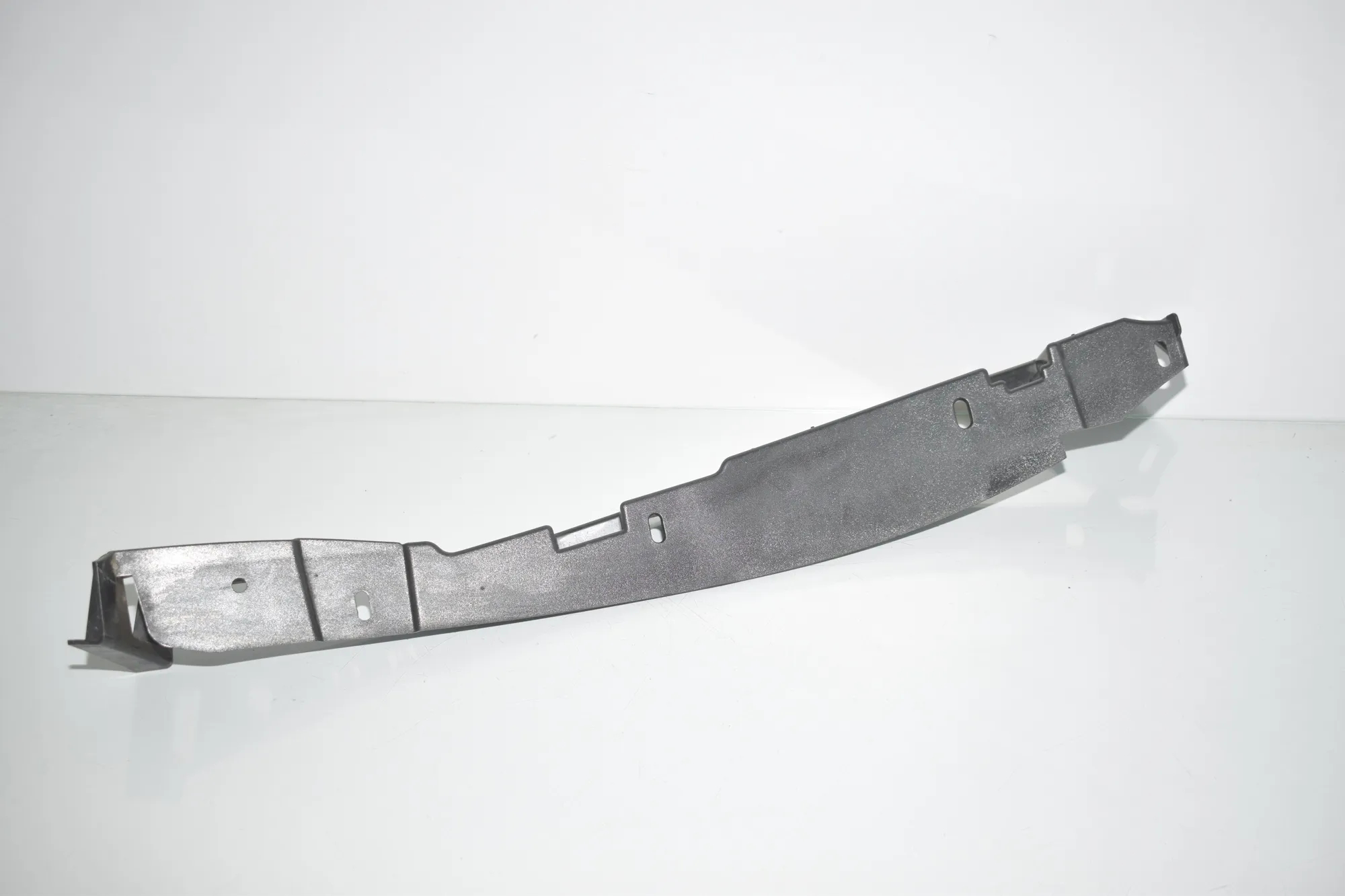 Other Body Parts – OEM 7296755 · BMW BMW i3 (I01) 2020 – 4