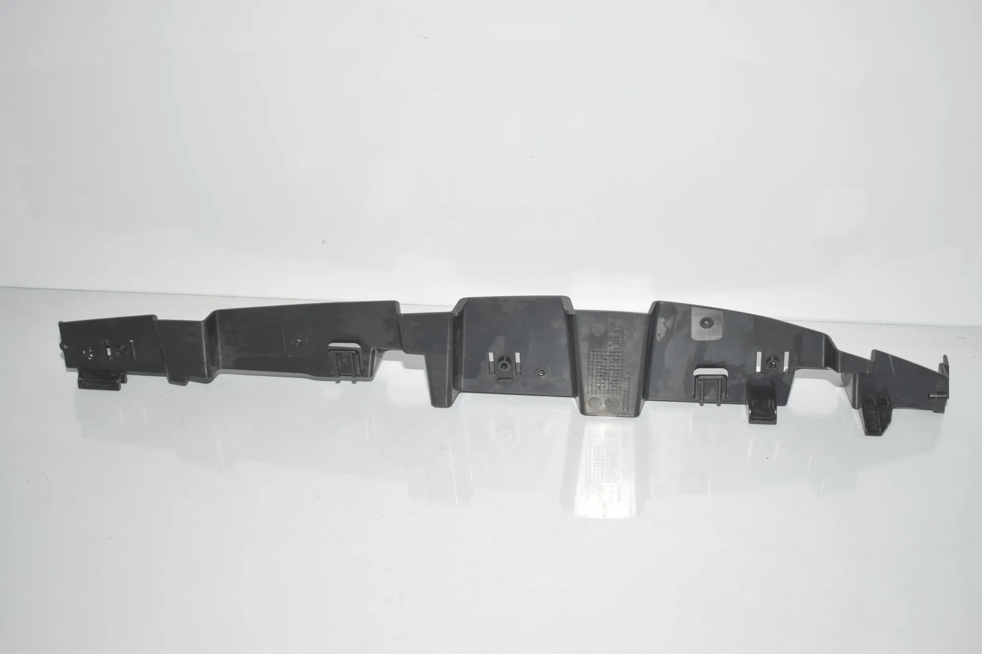 Other Body Parts – OEM 7299184 · BMW BMW i3 (I01) 2020 – 2