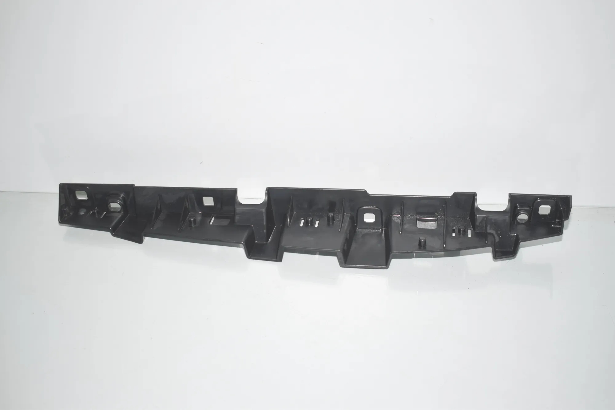 Other Body Parts – OEM 7299184 · BMW BMW i3 (I01) 2020