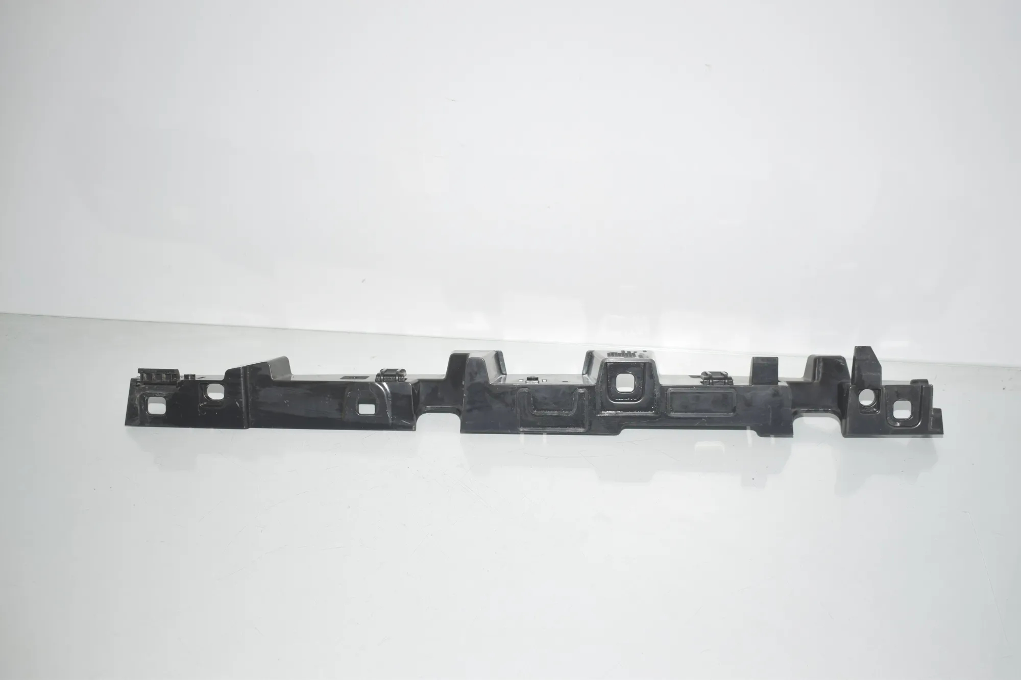 Other Body Parts – OEM 7299184 · BMW BMW i3 (I01) 2020 – 3