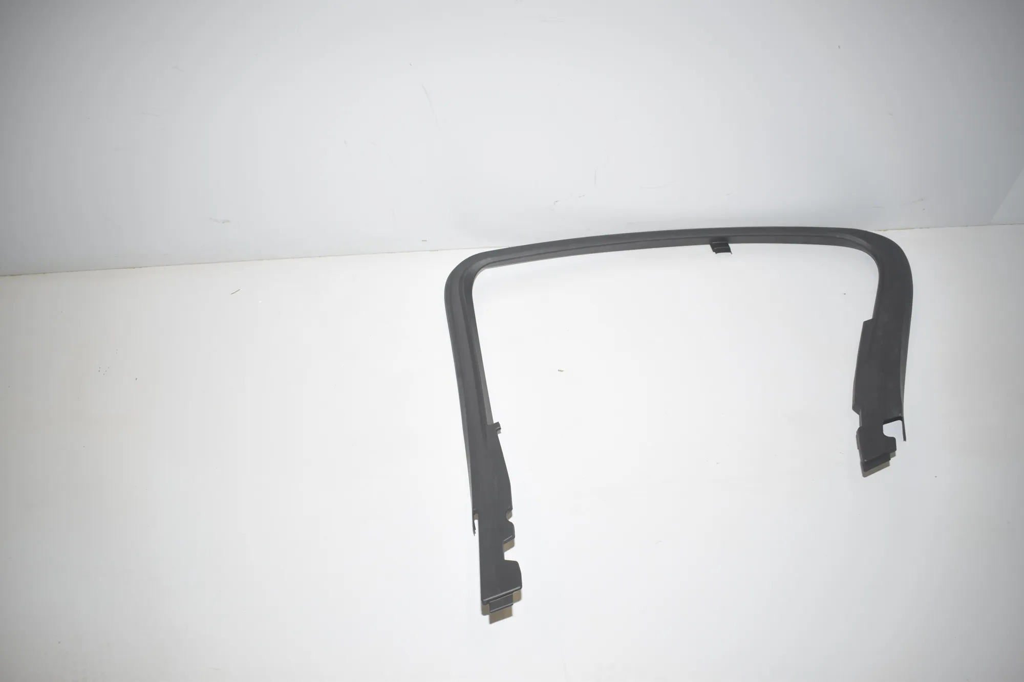 Rear Right Door Panel Trim – OEM 7384928 · BMW 5 (G30) (2016 - -) 520 i 2018 – 2