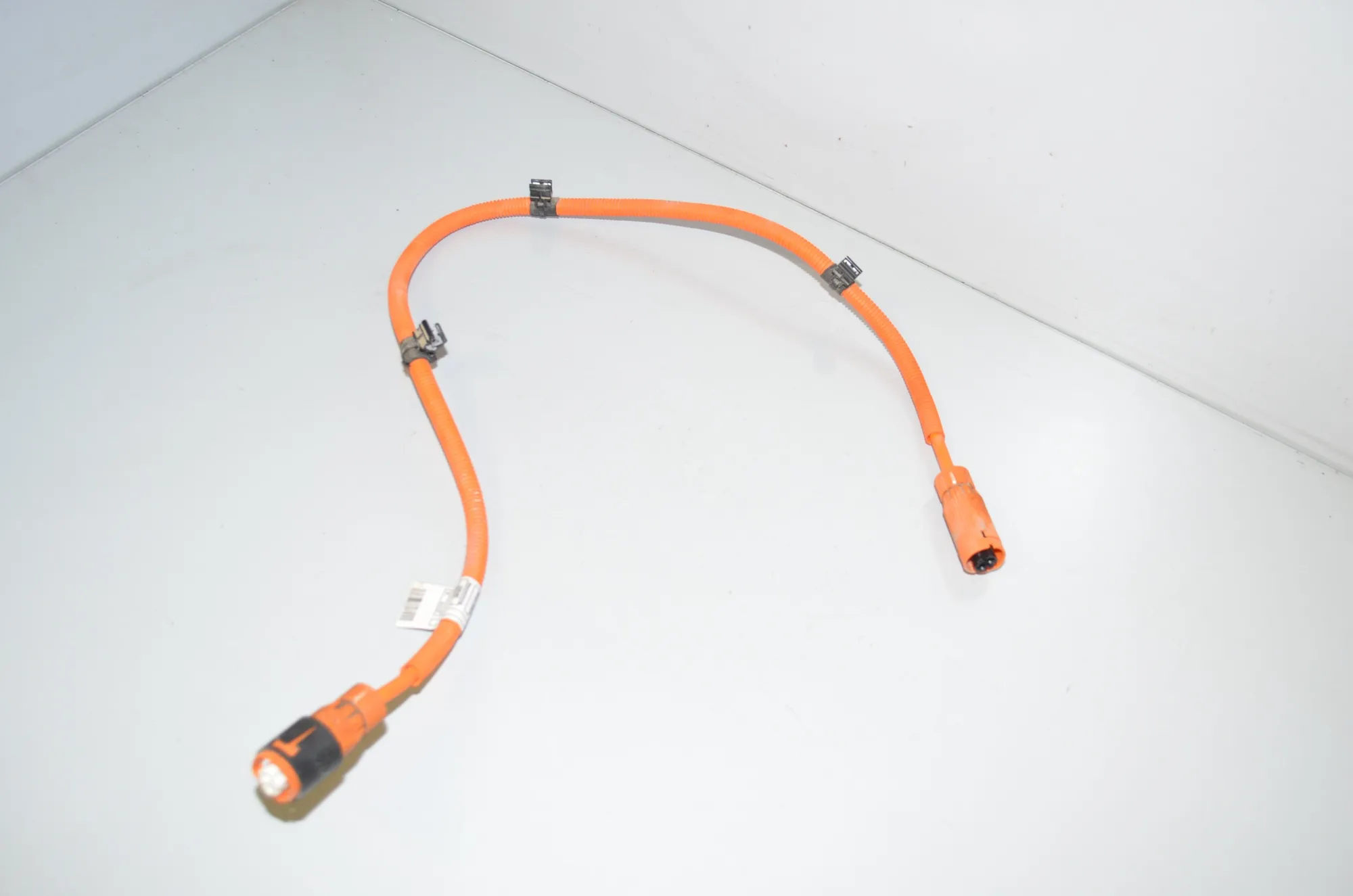 Cable Harness – OEM 6840446 · BMW i3 (I01) s Electric 2022 – 3