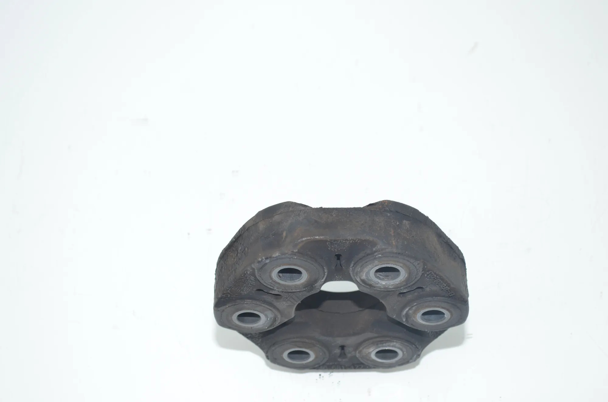 Propshaft Flange – OEM 8681477 · BMW BMW 2 Coupe (G42, G87) 2021 – 2