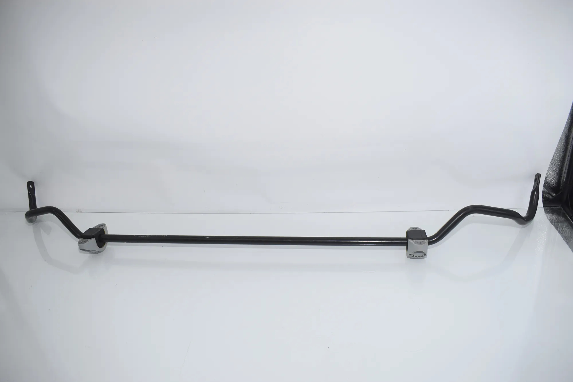 Front Anti Roll Bar – OEM 6881582 · BMW BMW 2 Coupe (G42, G87) 2021