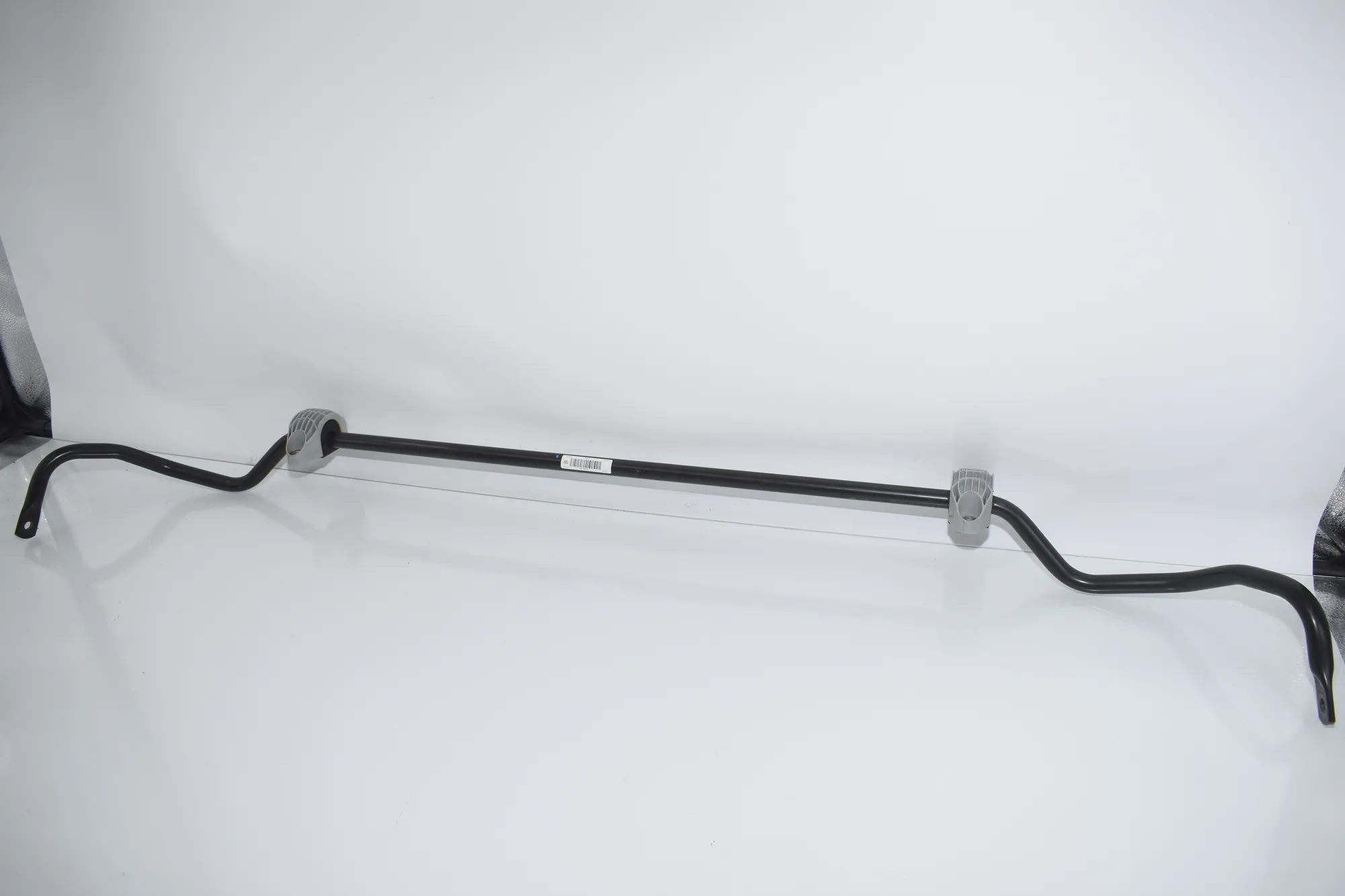 Front Anti Roll Bar – OEM 6881582 · BMW BMW 2 Coupe (G42, G87) 2021 – 2
