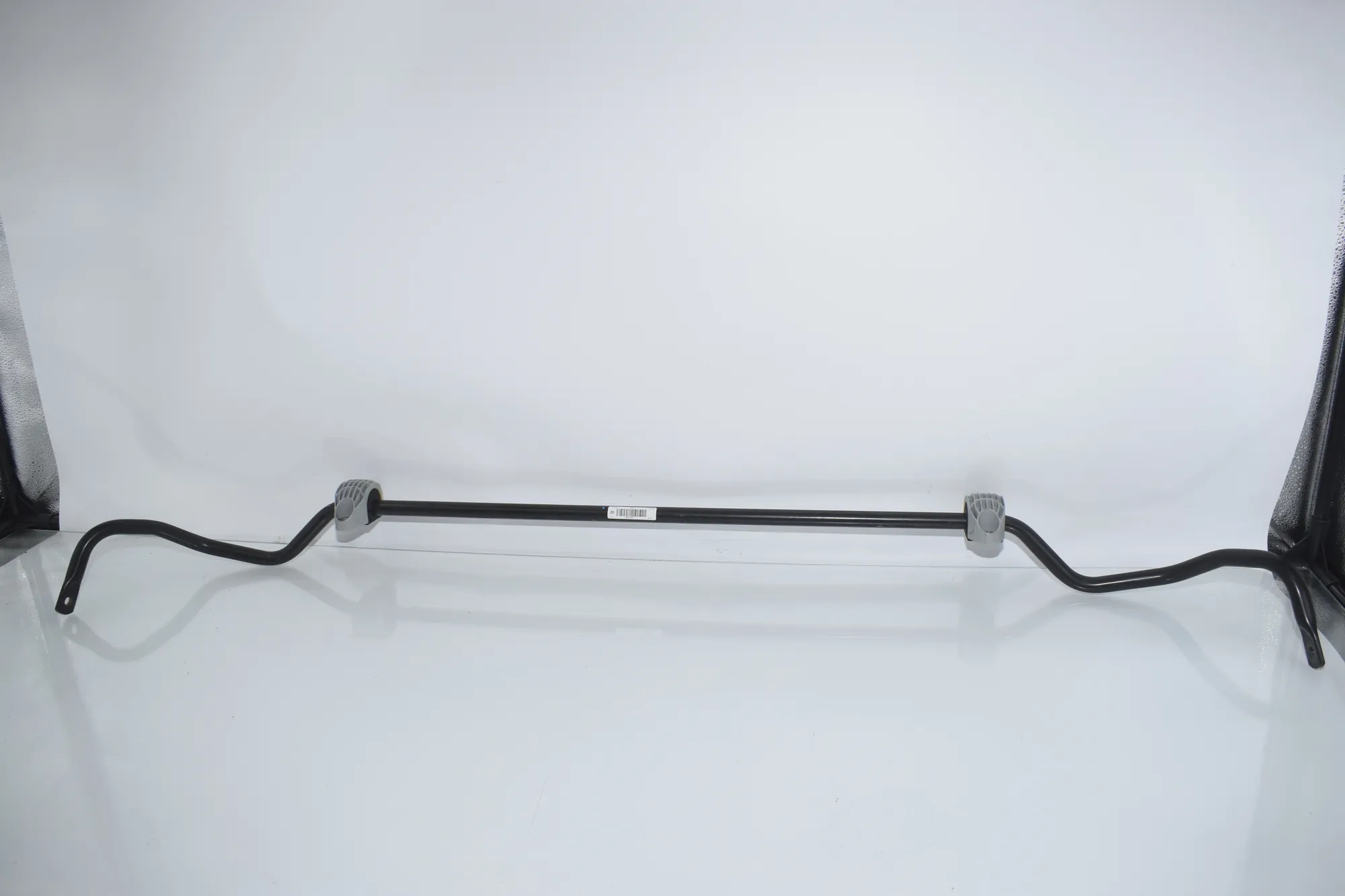 Front Anti Roll Bar – OEM 6881582 · BMW BMW 2 Coupe (G42, G87) 2021 – 3