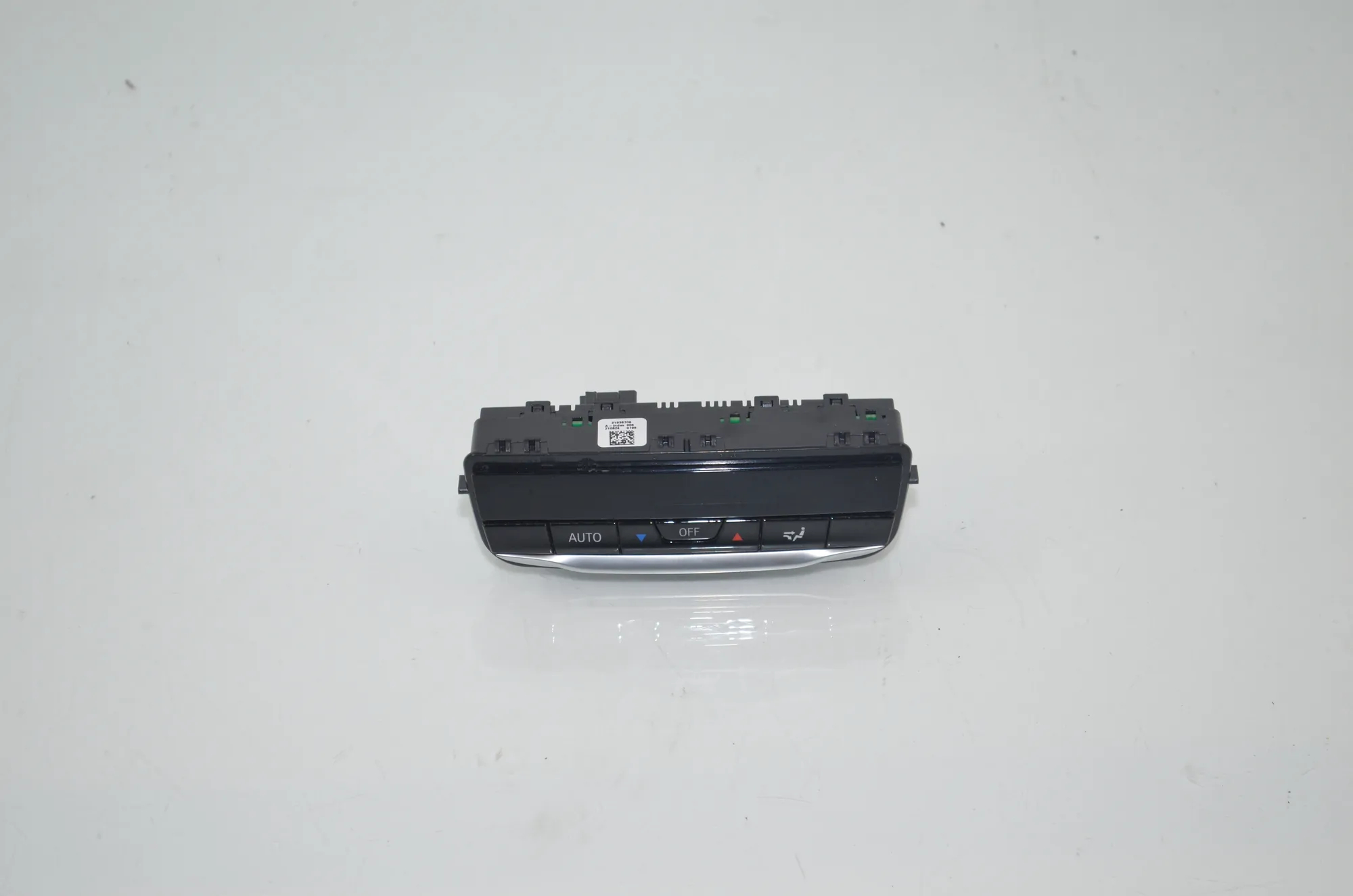 Climate Control Unit – OEM 9493012 · BMW BMW 2 Coupe (G42, G87) 2021