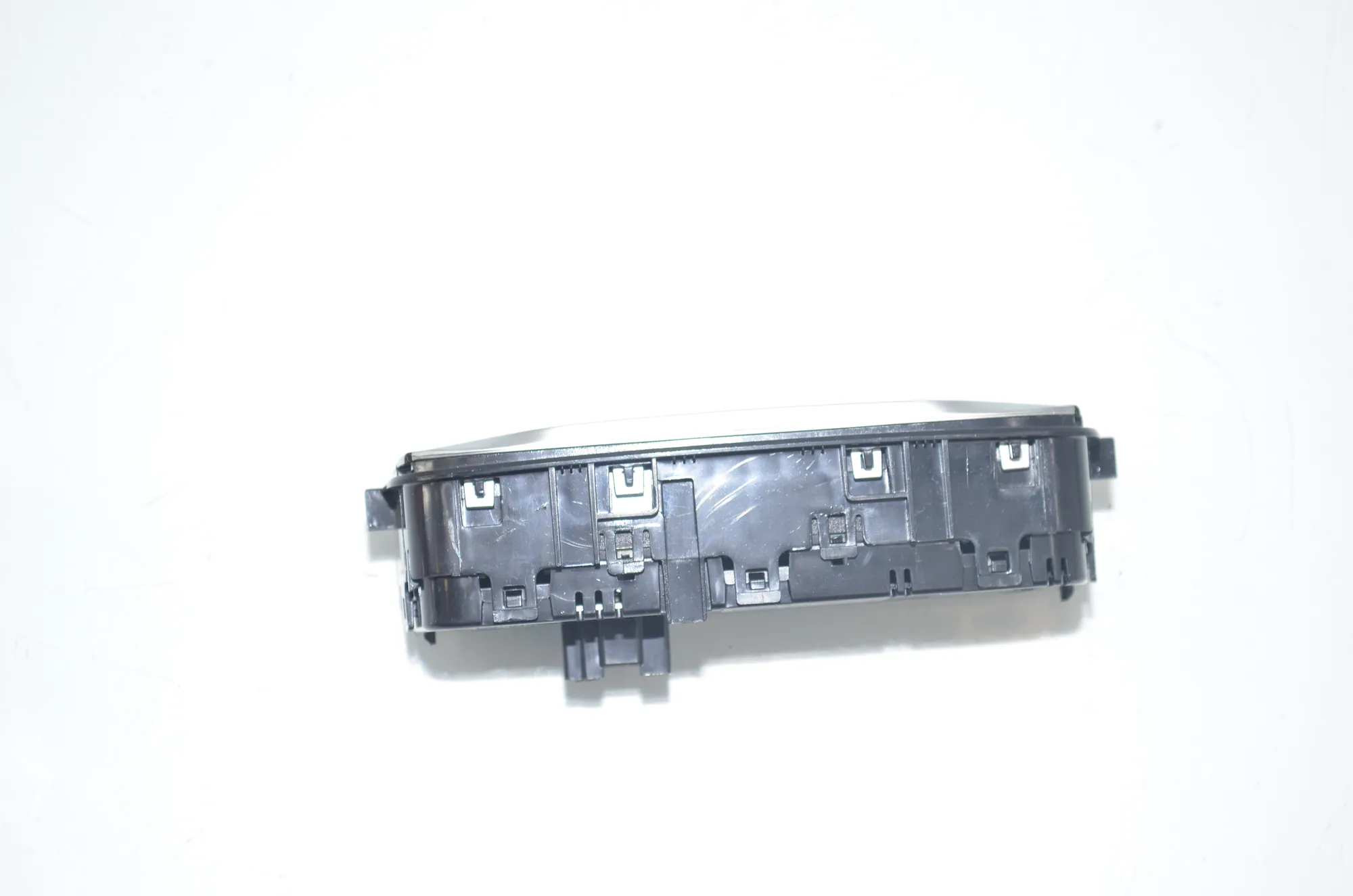 Climate Control Unit – OEM 9493012 · BMW BMW 2 Coupe (G42, G87) 2021 – 5