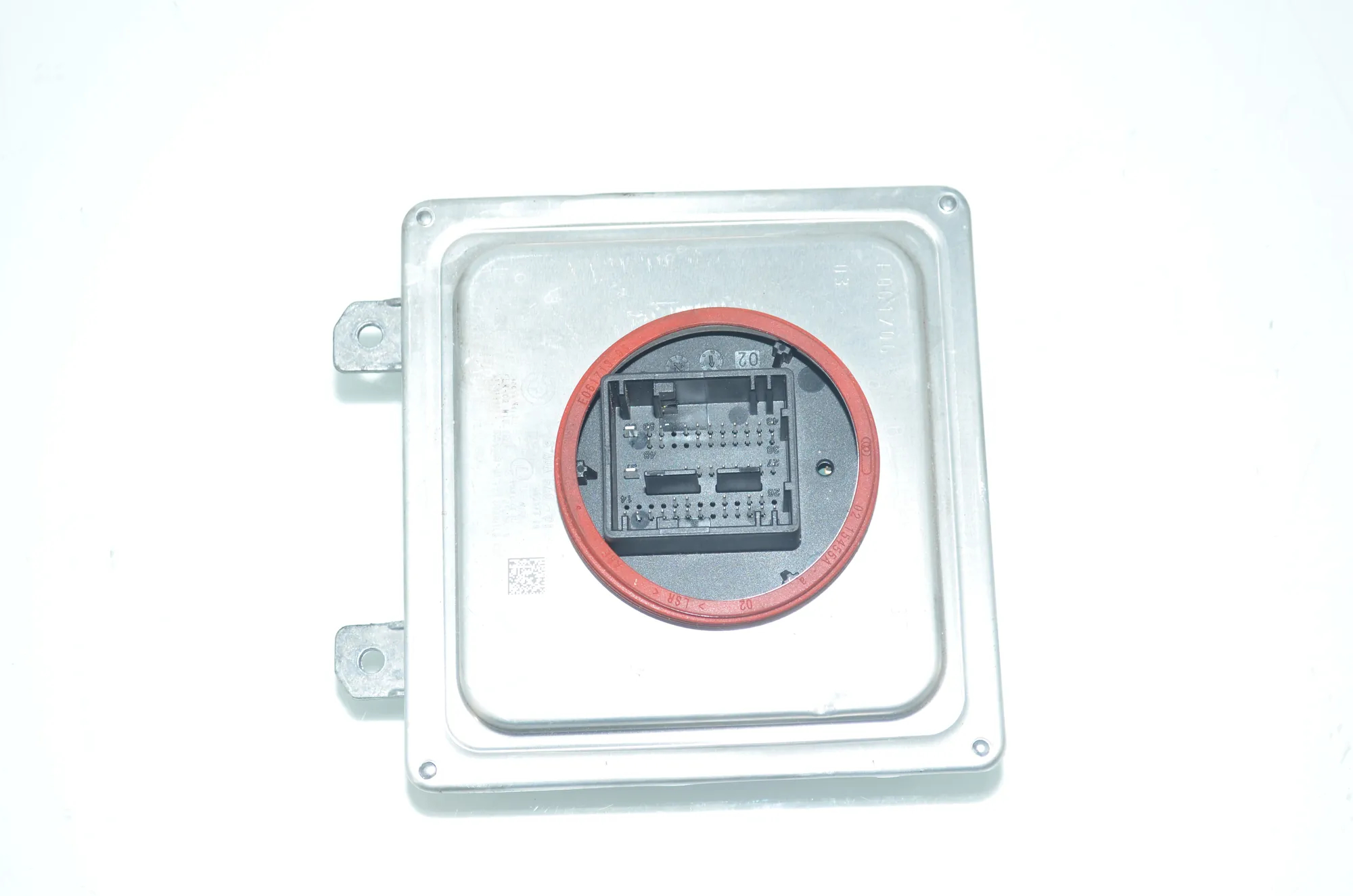 LED Lights Control Unit – OEM 5A0AFA0 · BMW BMW 2 Coupe (G42, G87) 2021 – 2