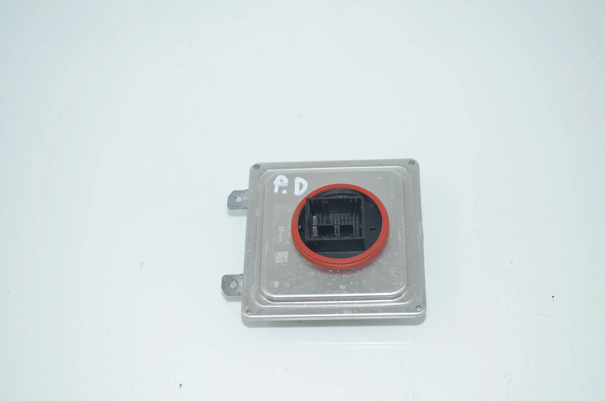LED Lights Control Unit – OEM 5A0AFA0 · BMW BMW 2 Coupe (G42, G87) 2021