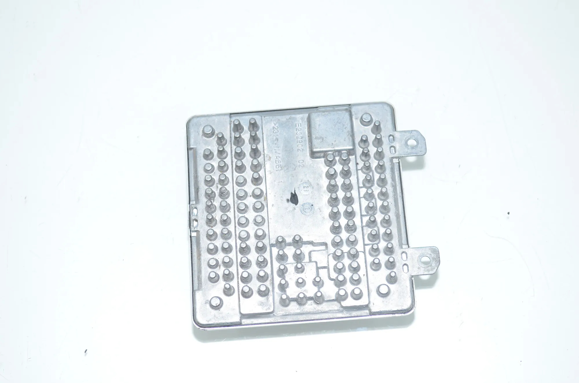 LED Lights Control Unit – OEM 5A0AFA0 · BMW BMW 2 Coupe (G42, G87) 2021 – 3