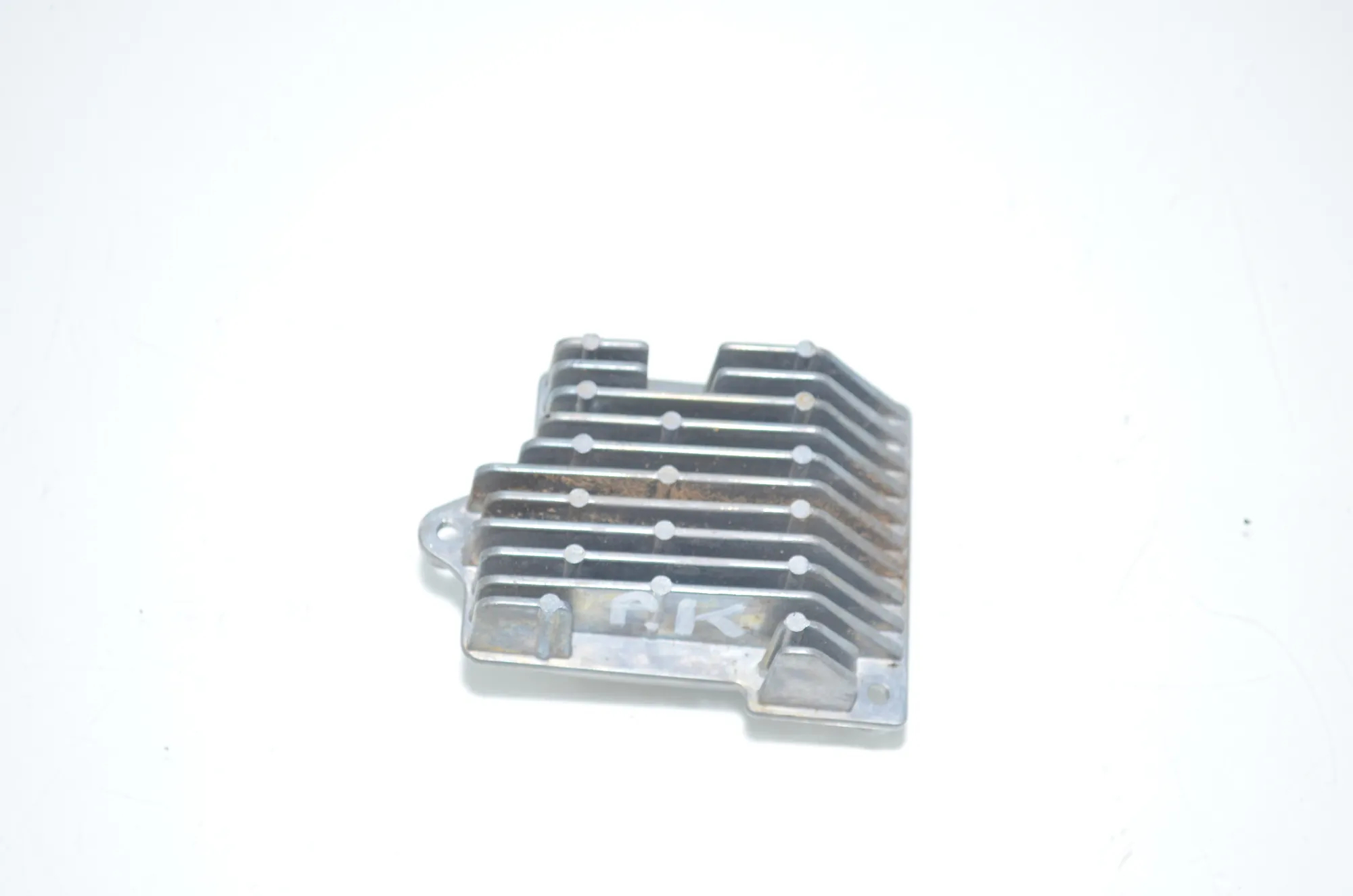 LED Lights Control Unit – OEM 5A043C5 · BMW BMW 2 Coupe (G42, G87) 2021 – 4