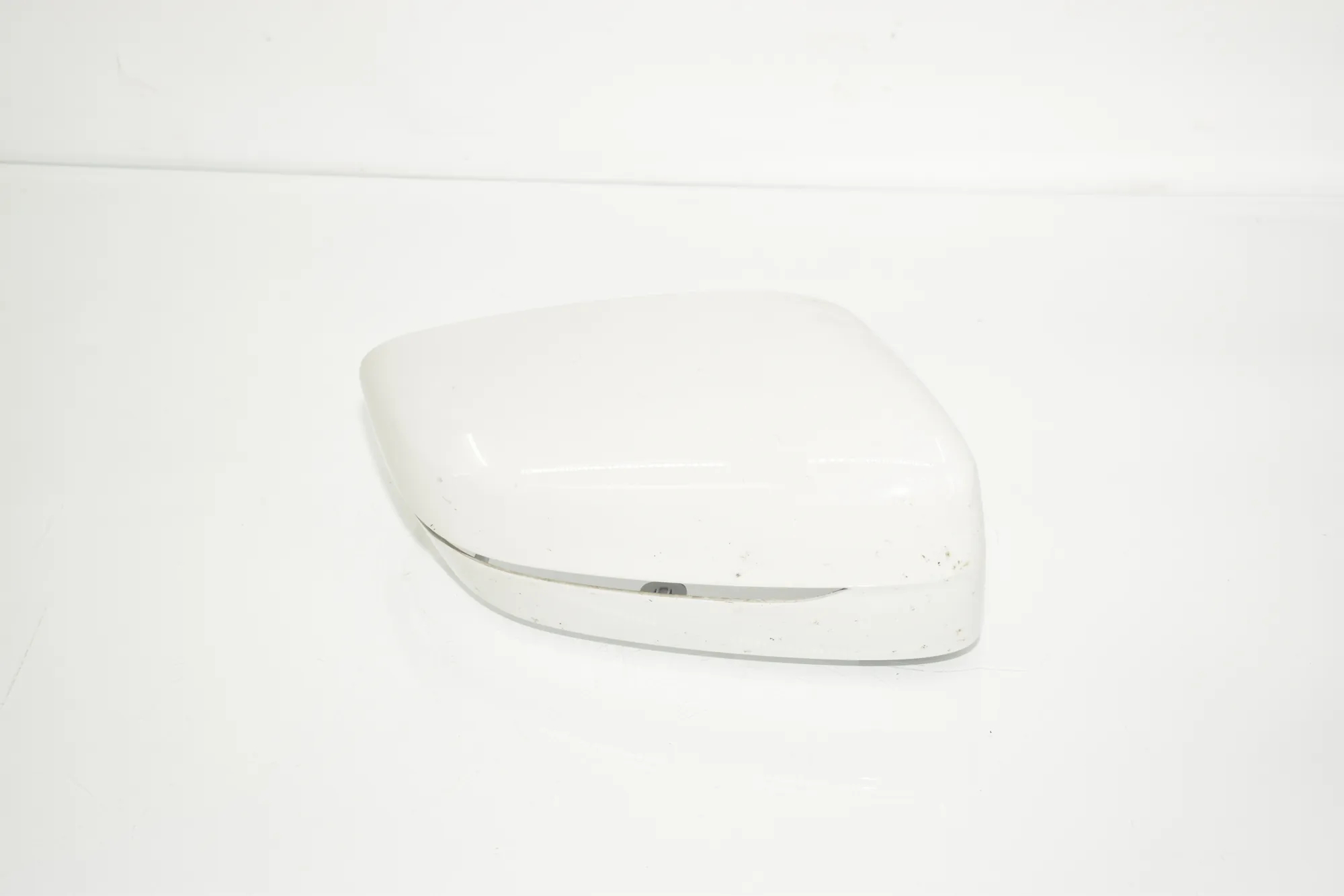 Front Right Mirror Trim – OEM 8492898 · BMW BMW 2 Coupe (G42, G87) 2021 – 3
