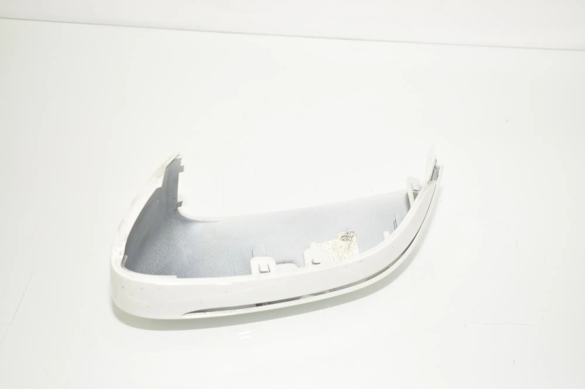 Front Right Mirror Trim – OEM 8492898 · BMW BMW 2 Coupe (G42, G87) 2021 – 5