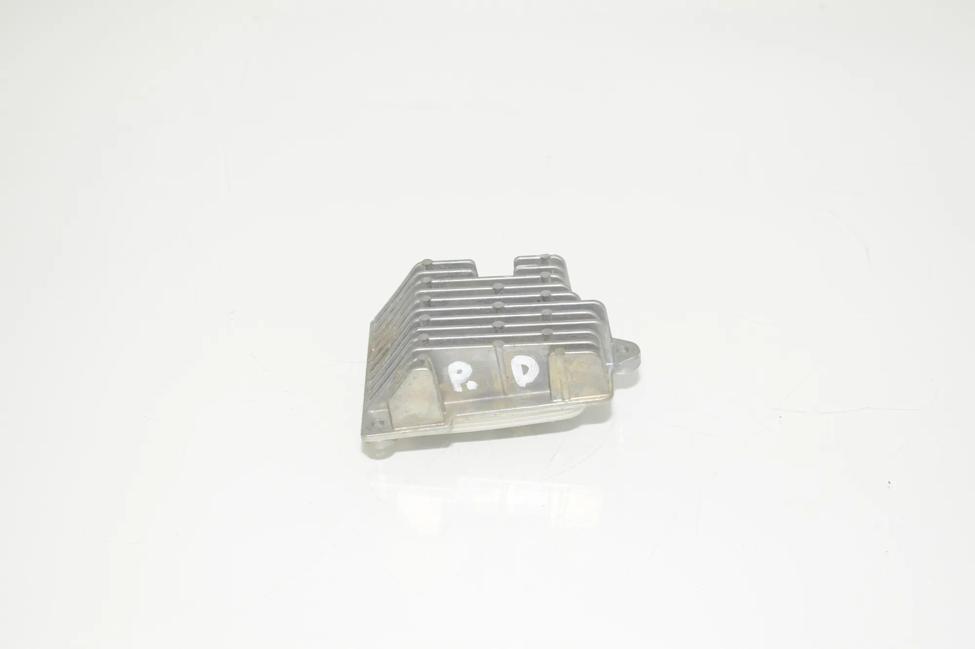 LED Lights Control Unit – OEM 5A043C6 · BMW BMW 2 Coupe (G42, G87) 2021