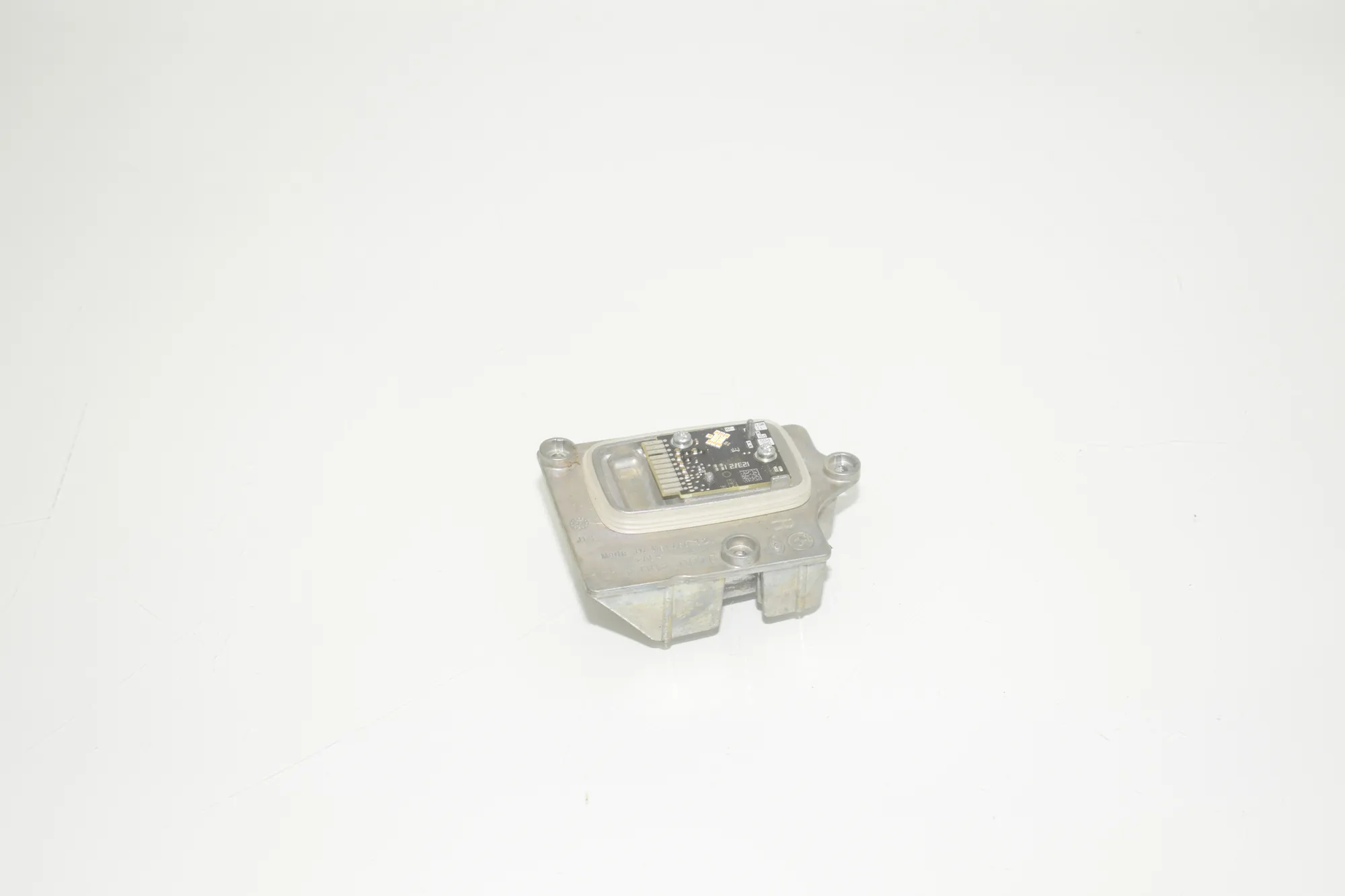 LED Lights Control Unit – OEM 5A043C6 · BMW BMW 2 Coupe (G42, G87) 2021 – 3
