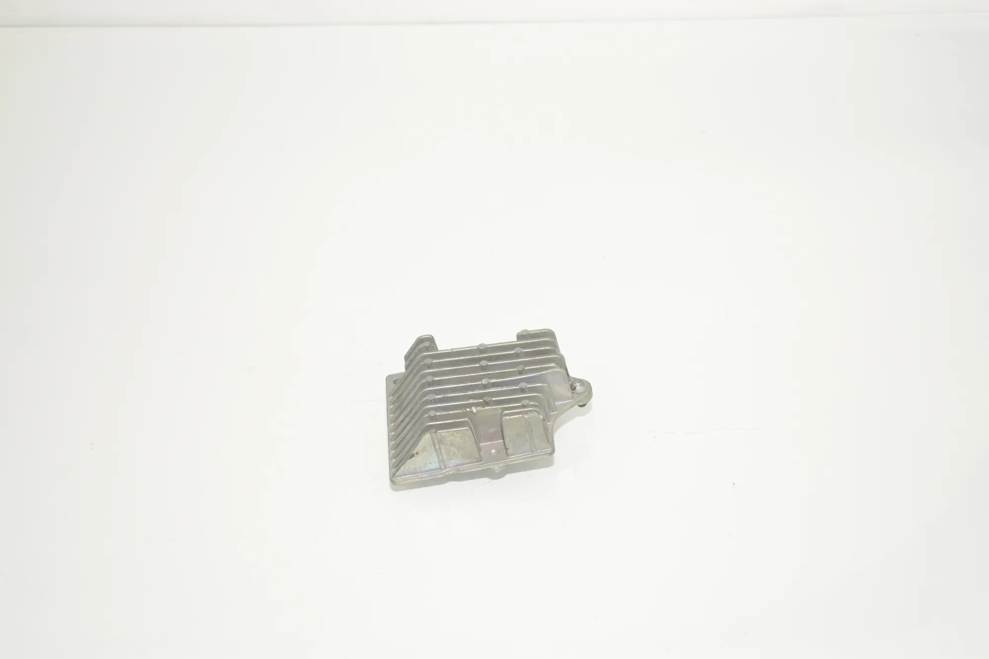 LED Lights Control Unit – OEM 5A043C5 · BMW BMW 2 Coupe (G42, G87) 2021 – 2