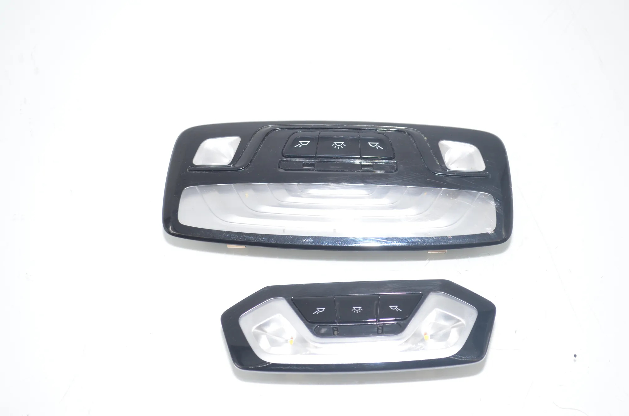 Interior Lighting – OEM 7910816 · BMW BMW 2 Coupe (G42, G87) 2021 – 2