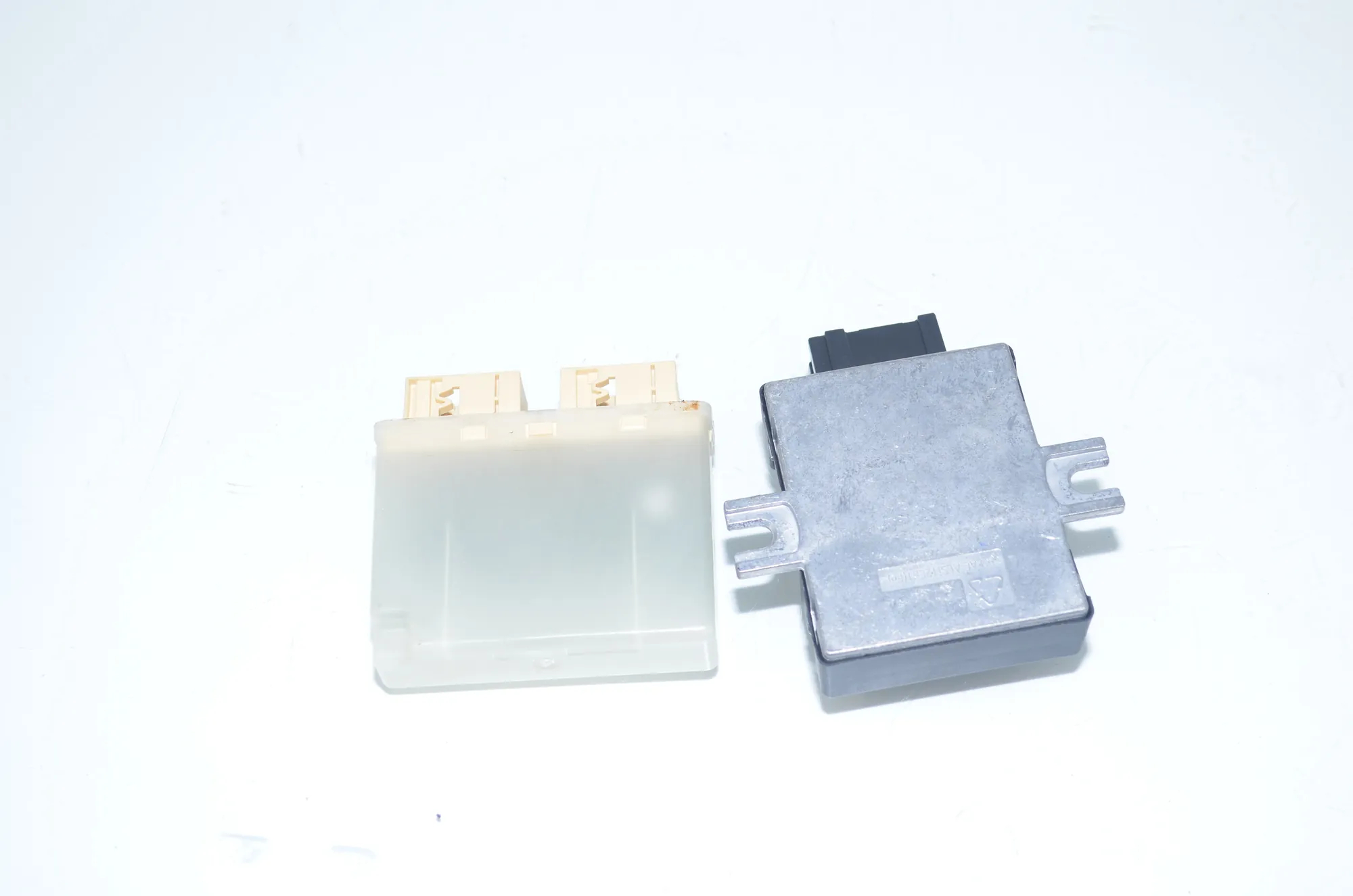 Other Control Units – OEM 5A25FC9 · BMW BMW 2 Coupe (G42, G87) 2021 – 3