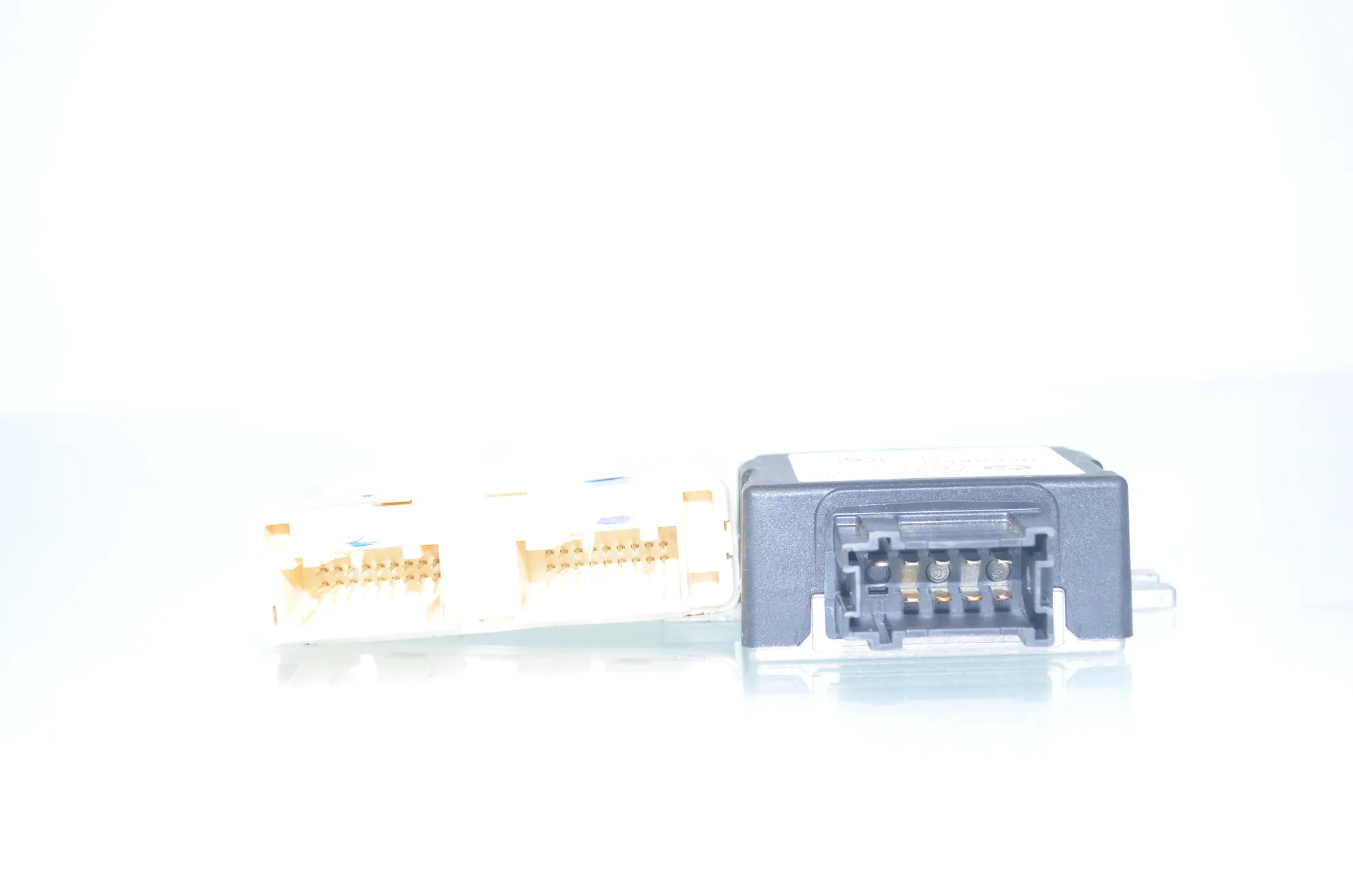 Other Control Units – OEM 5A25FC9 · BMW BMW 2 Coupe (G42, G87) 2021 – 2