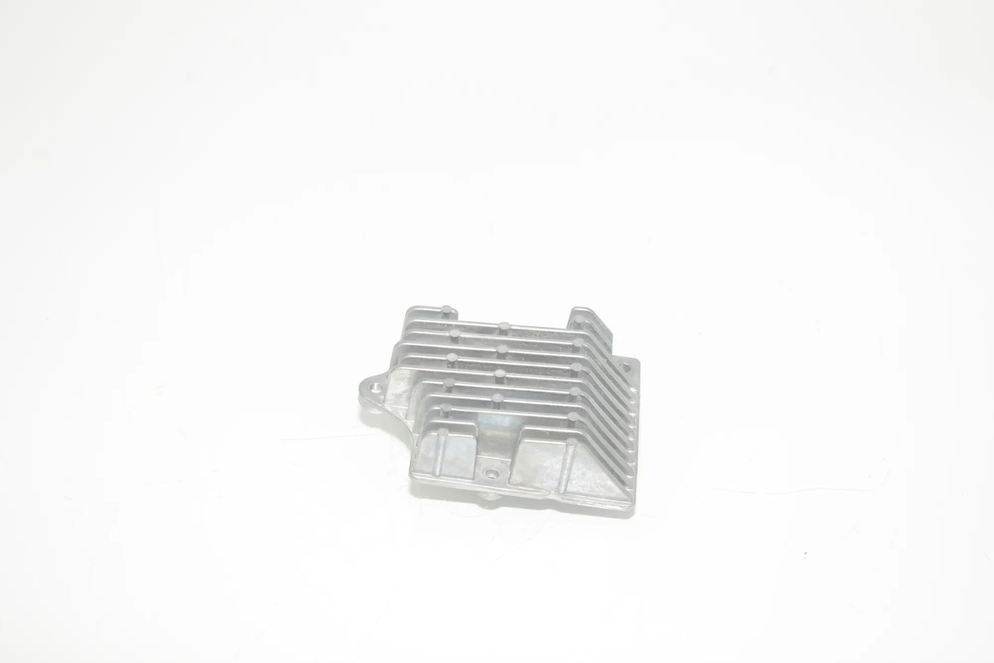 LED Lights Control Unit – OEM 5A043C6 · BMW BMW 2 Coupe (G42, G87) 2021