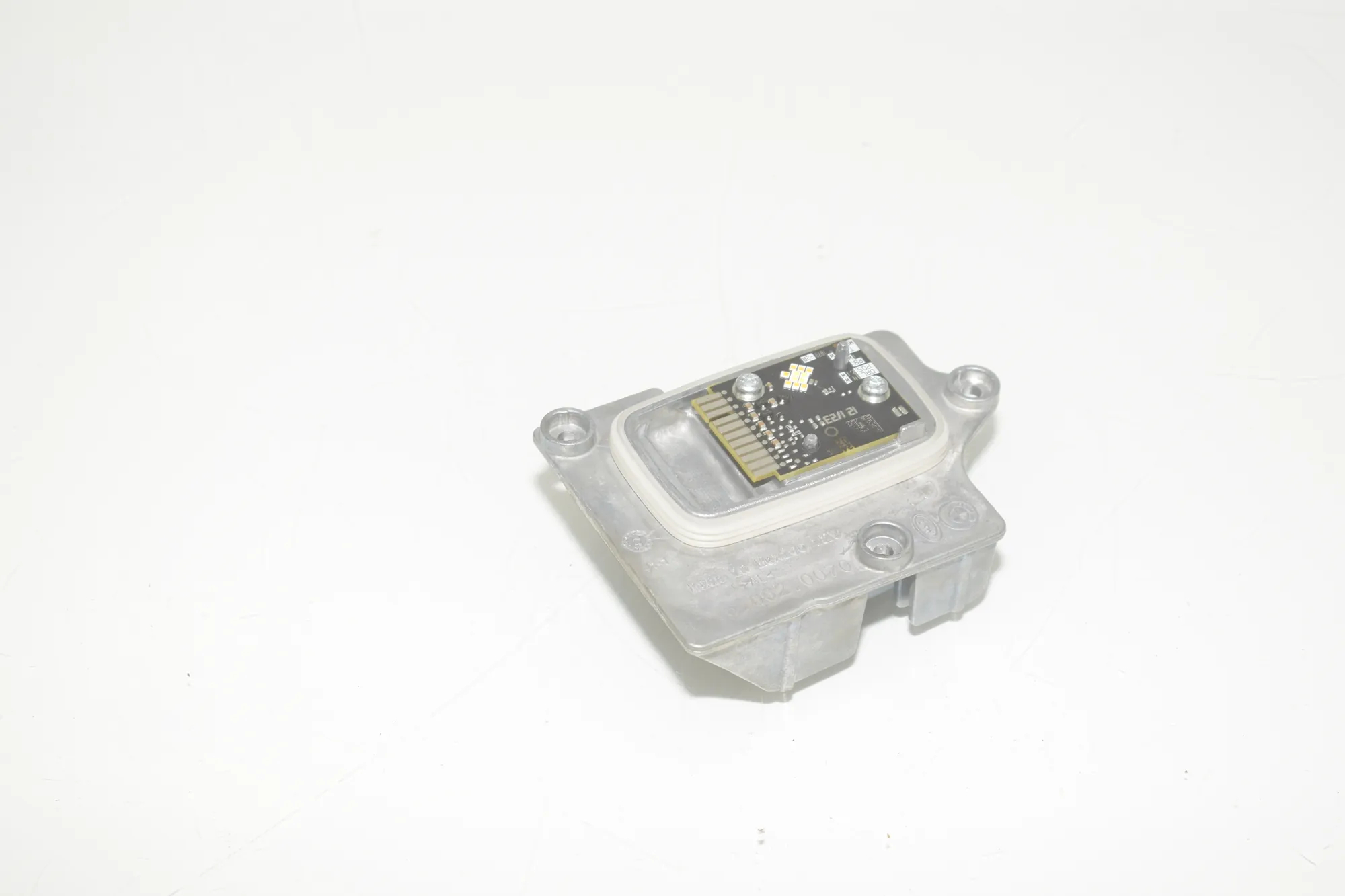 LED Lights Control Unit – OEM 5A043C6 · BMW BMW 2 Coupe (G42, G87) 2021 – 3