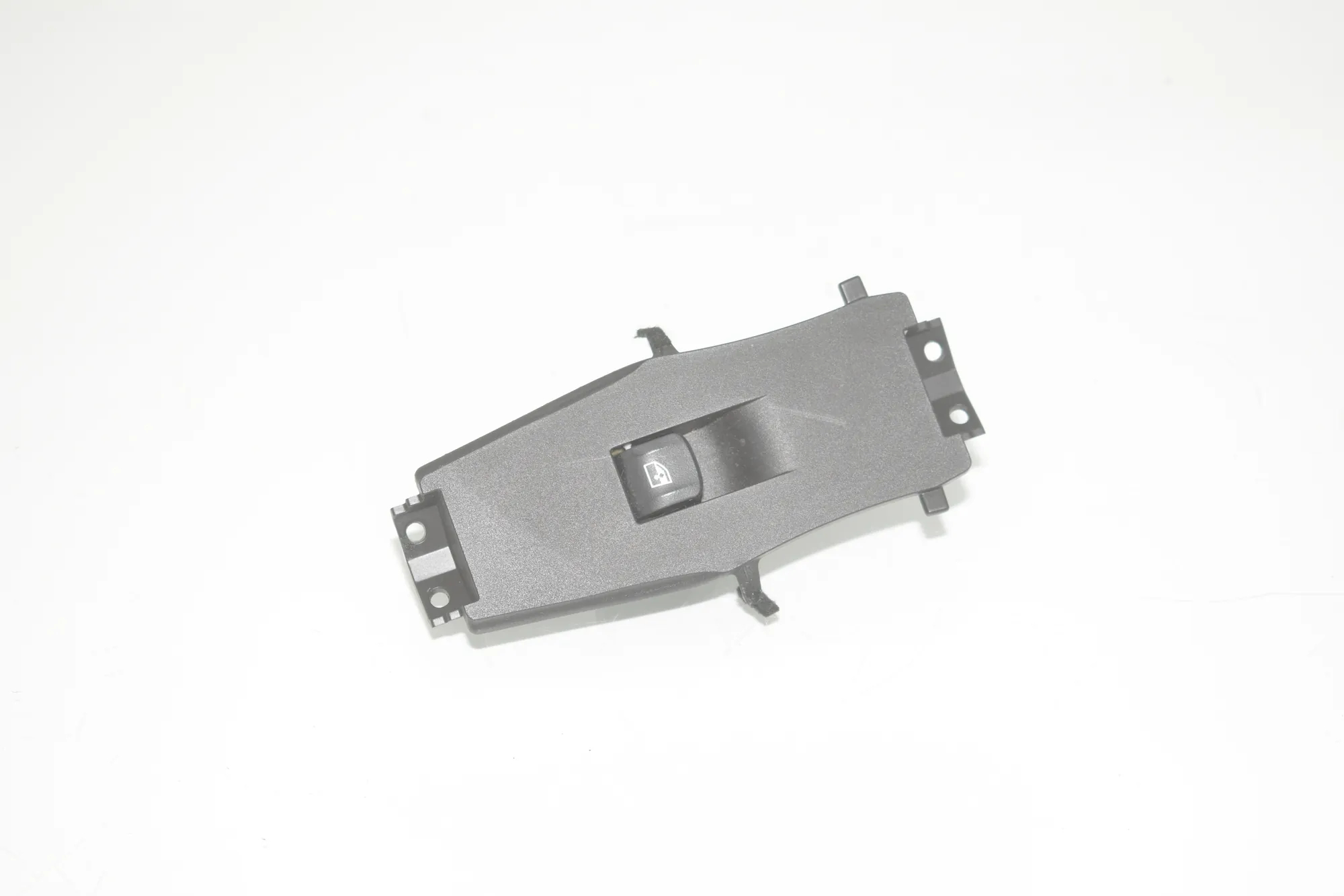 Front Right Door Window Switch – OEM 9327031 · BMW BMW 2 Coupe (G42, G87) 2021 – 2