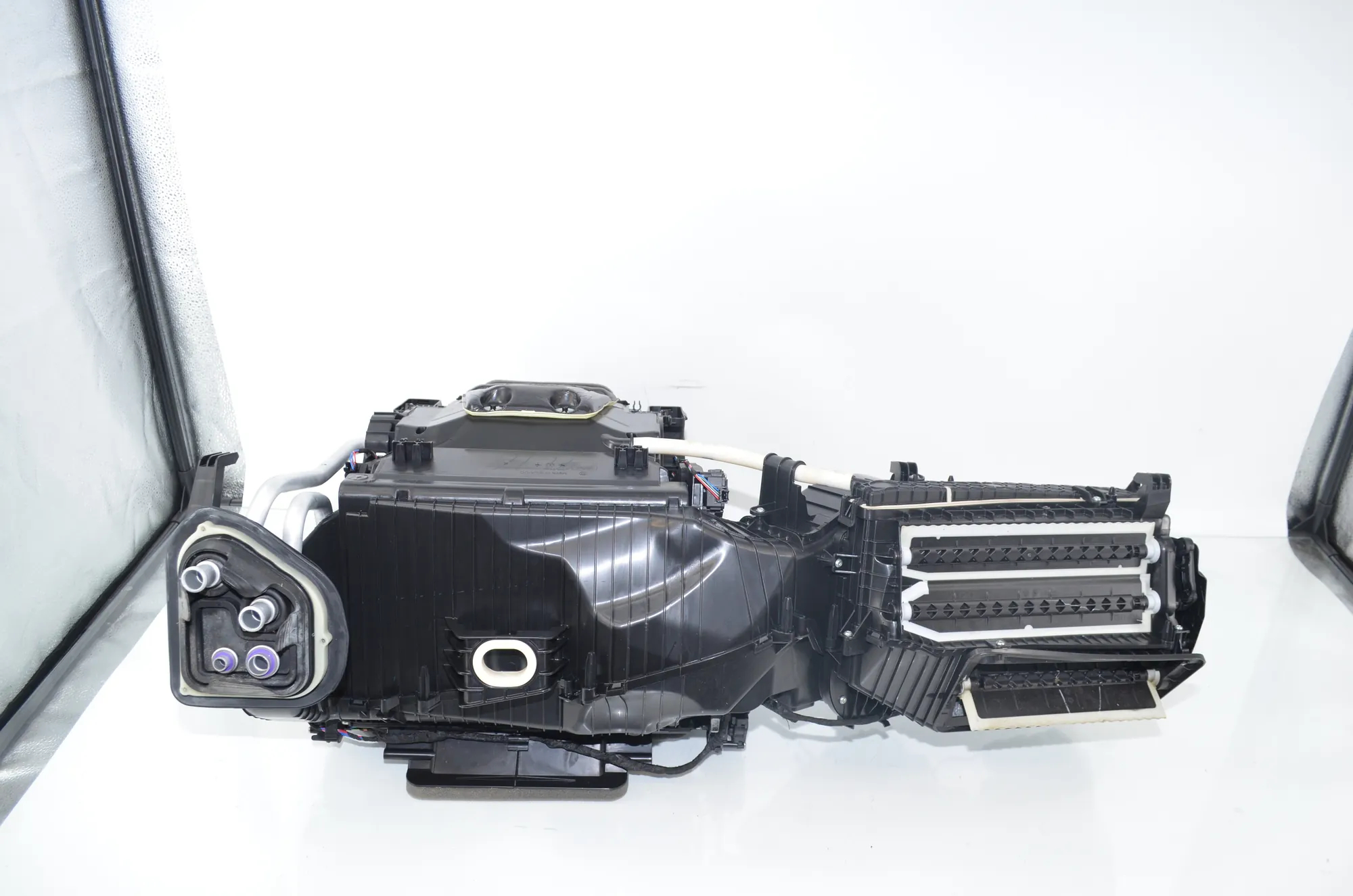 Interior Heater – OEM 7942068 · BMW BMW 2 Coupe (G42, G87) 2021