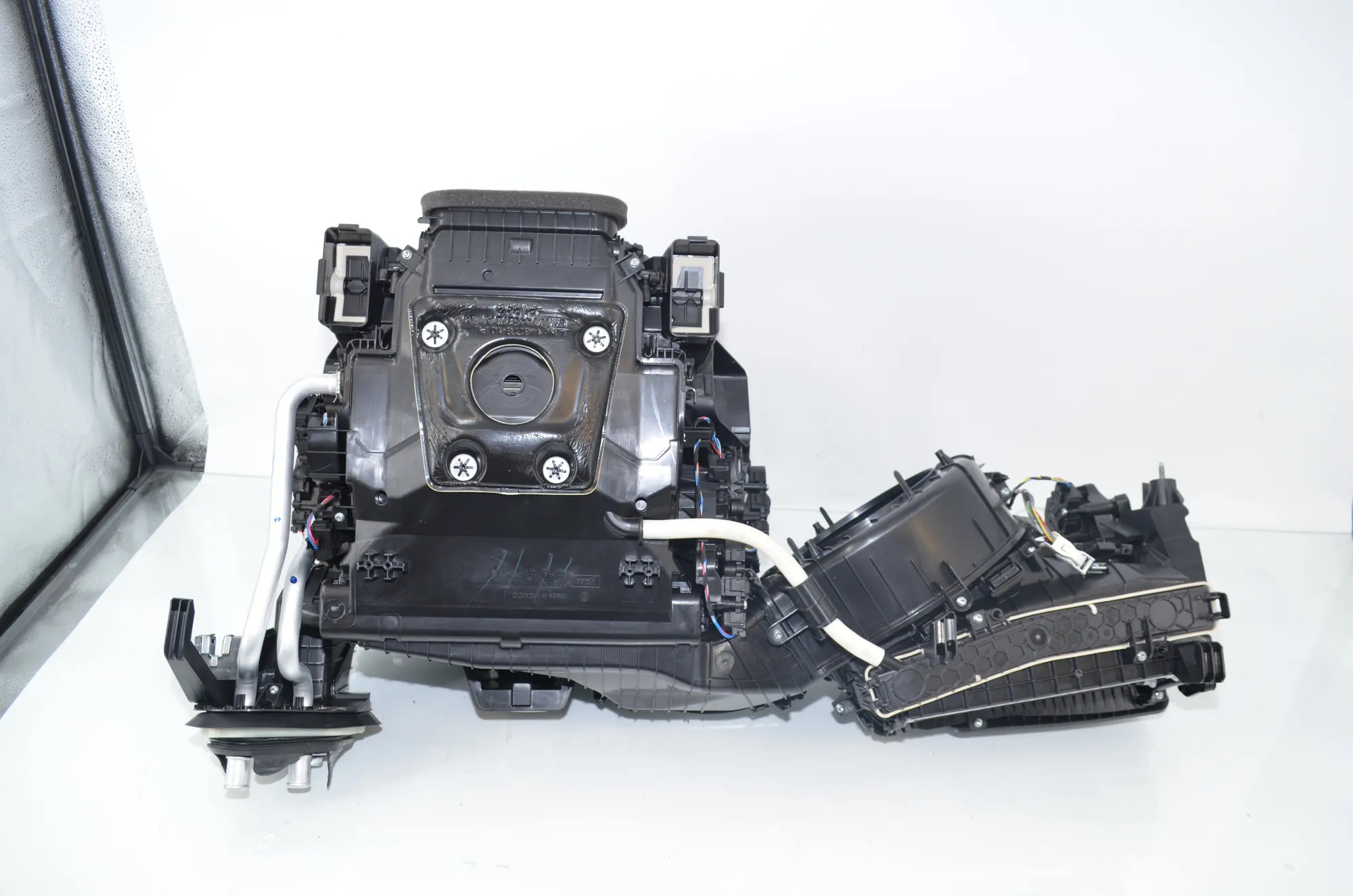 Interior Heater – OEM 7942068 · BMW BMW 2 Coupe (G42, G87) 2021 – 3