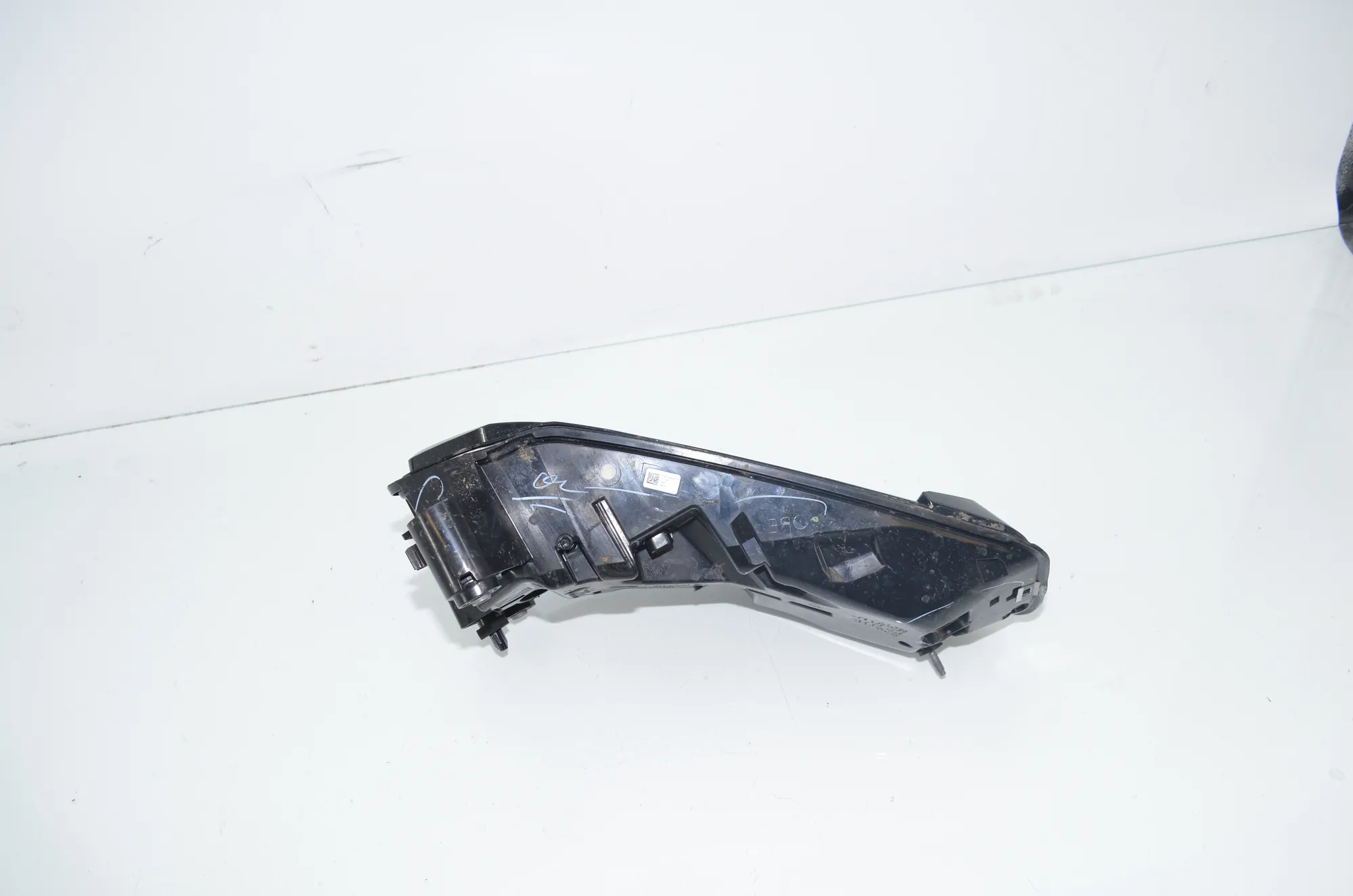 Rear Right Tail Light – OEM 8494328 · BMW BMW 2 Coupe (G42, G87) 2021 – 3
