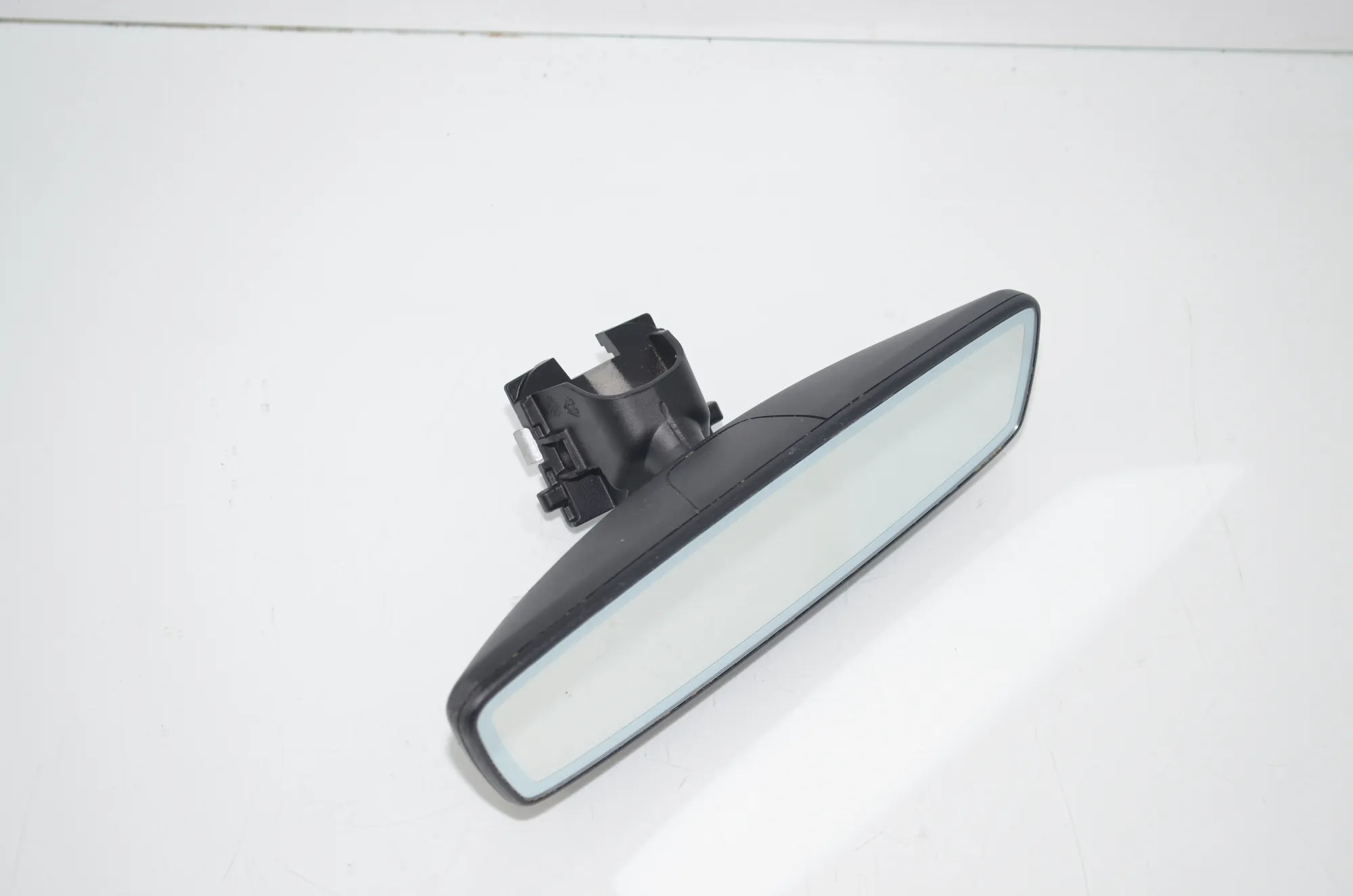 Interior Rear View Mirror – OEM 6830615 · BMW BMW 2 Coupe (G42, G87) 2021