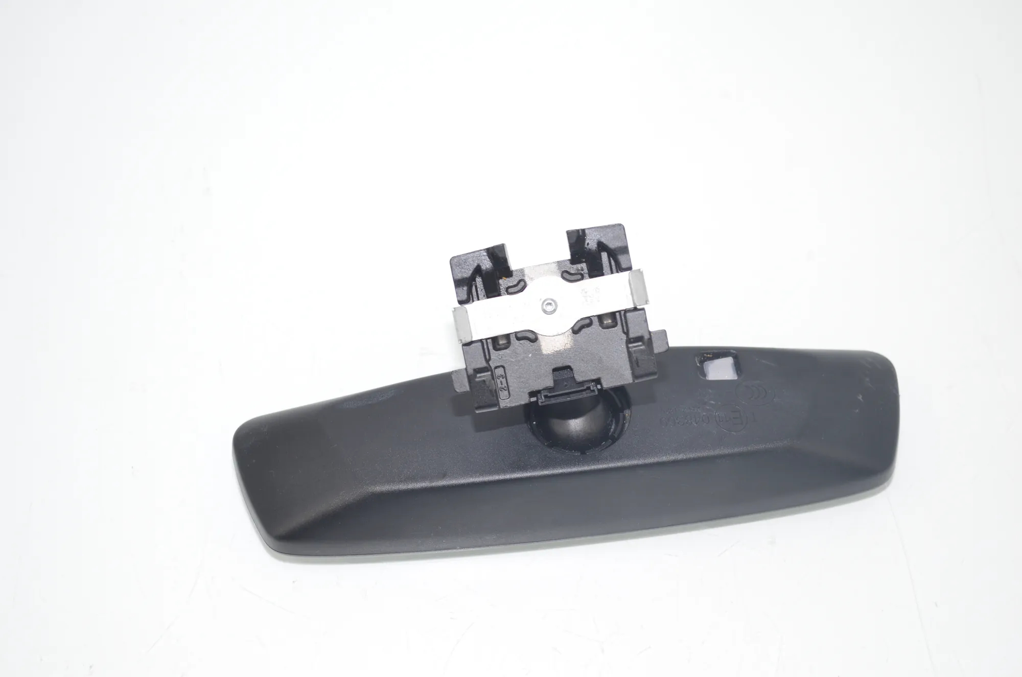 Interior Rear View Mirror – OEM 6830615 · BMW BMW 2 Coupe (G42, G87) 2021 – 3
