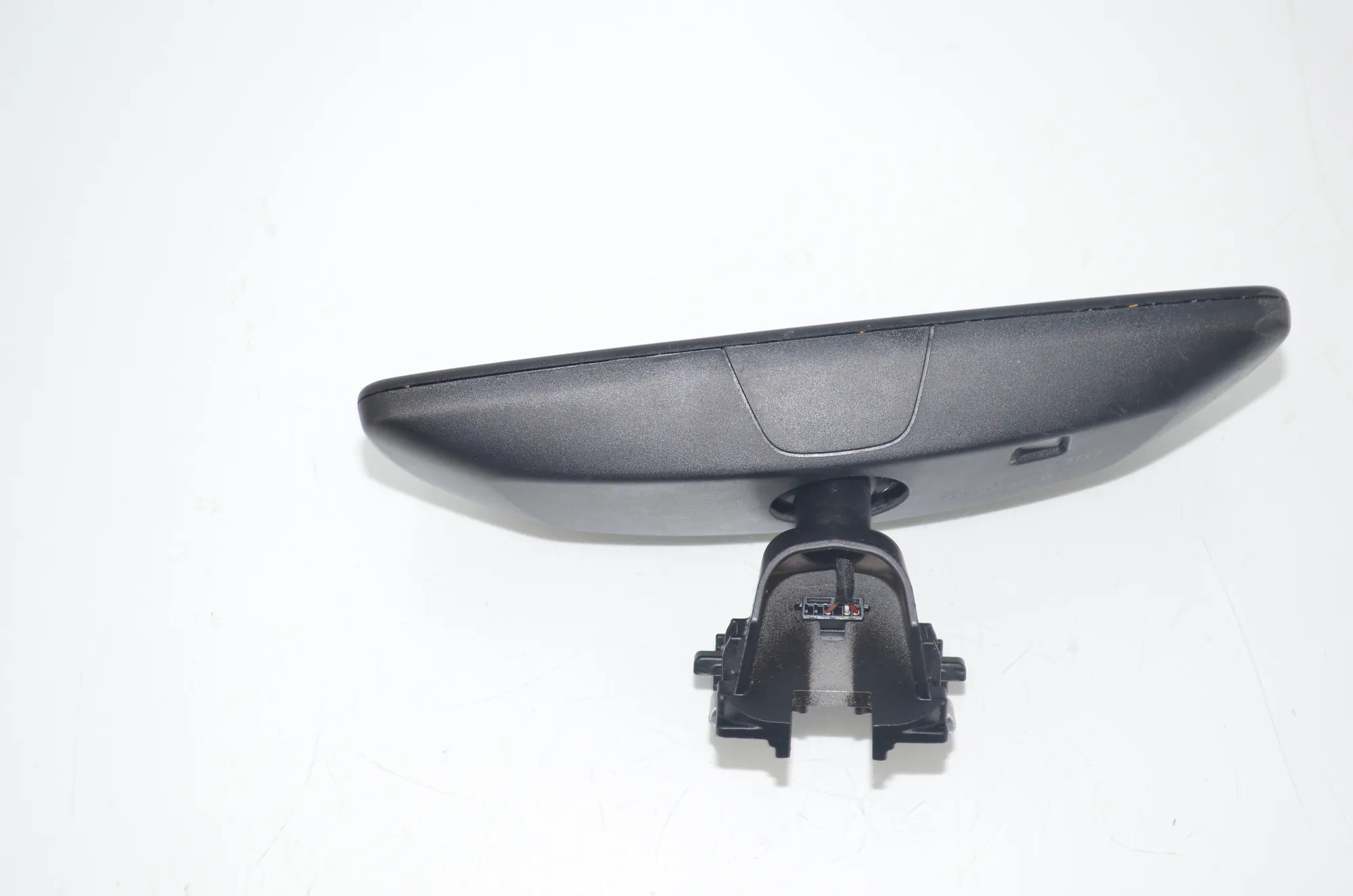 Interior Rear View Mirror – OEM 6830615 · BMW BMW 2 Coupe (G42, G87) 2021 – 2