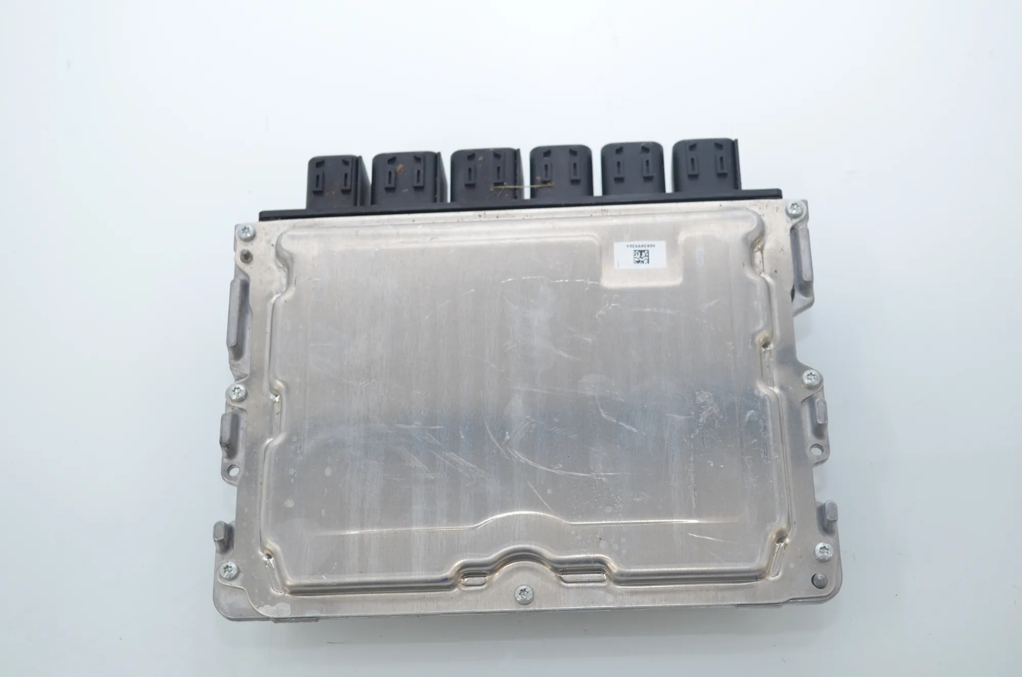 Engine Ignition ECU Set – OEM 5A5D488 · BMW BMW 2 Coupe (G42, G87) 2021 – 7