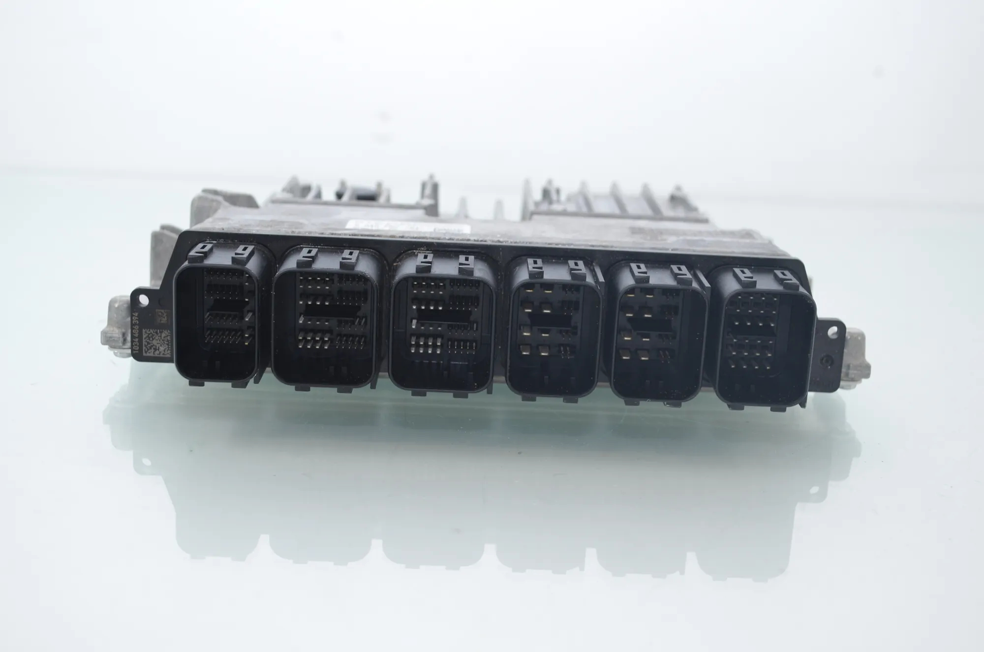 Engine Ignition ECU Set – OEM 5A5D488 · BMW BMW 2 Coupe (G42, G87) 2021 – 6