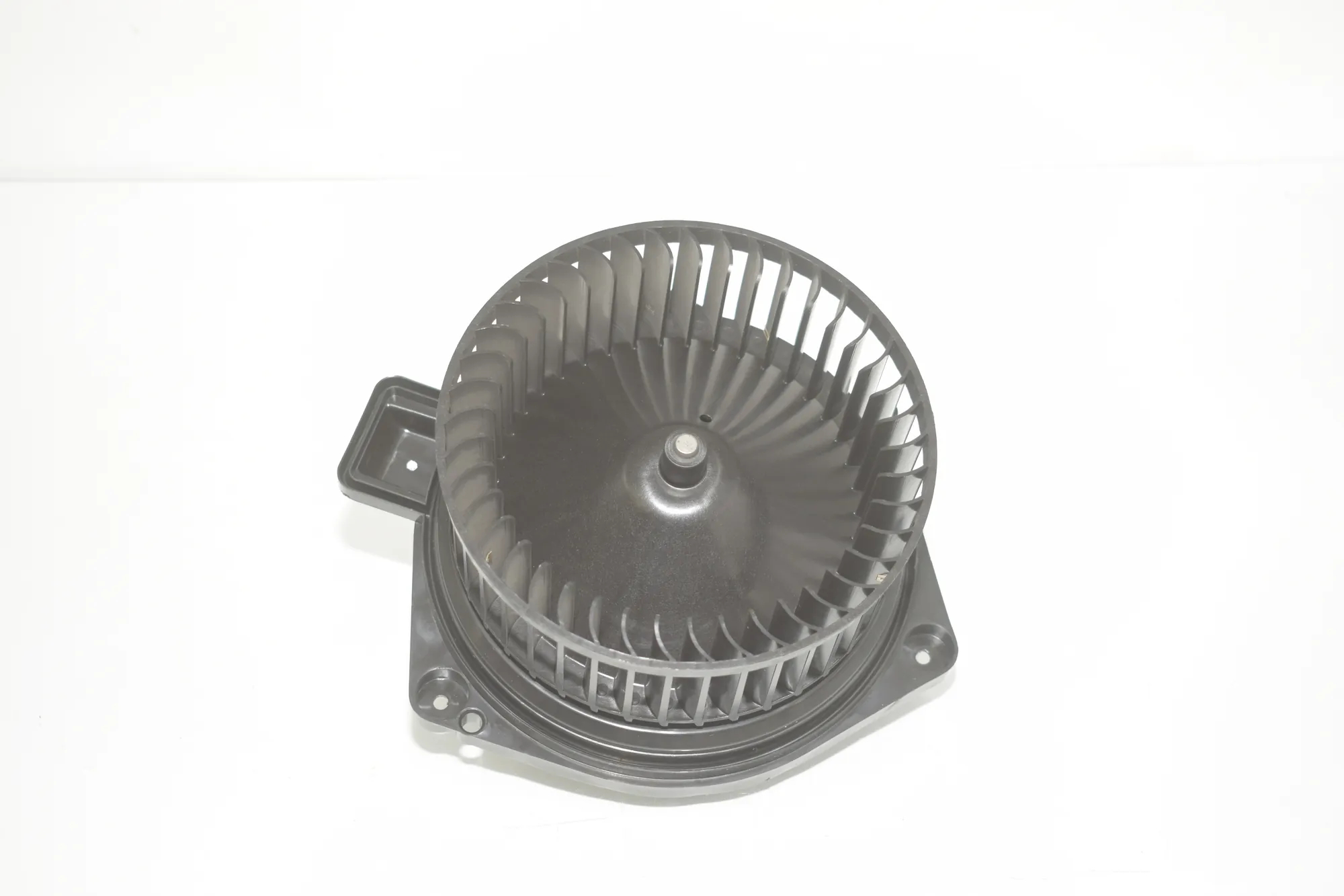 Heater Blower Fan – OEM 9382861 · BMW BMW 2 Coupe (G42, G87) 2021