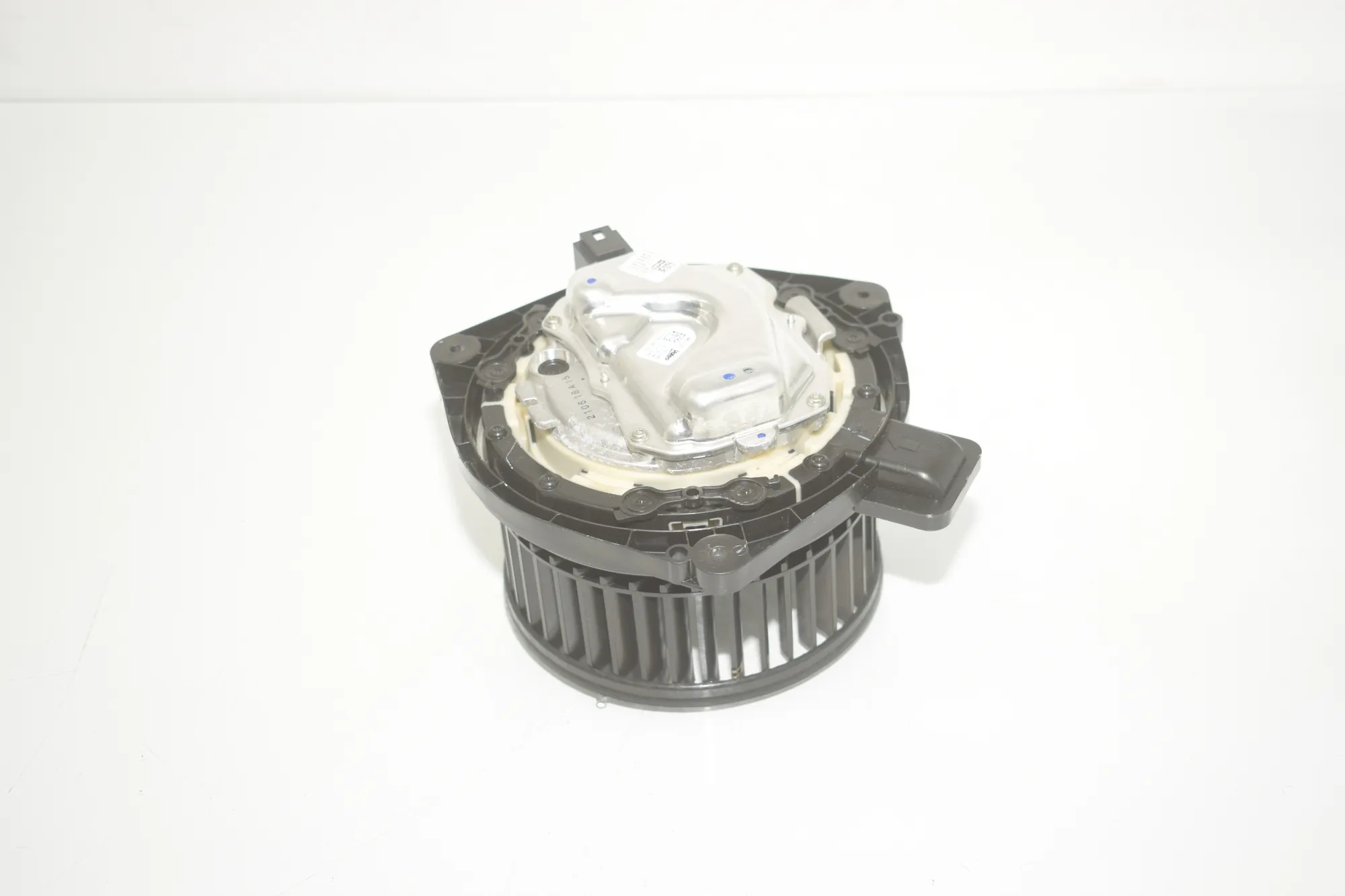 Heater Blower Fan – OEM 9382861 · BMW BMW 2 Coupe (G42, G87) 2021 – 3