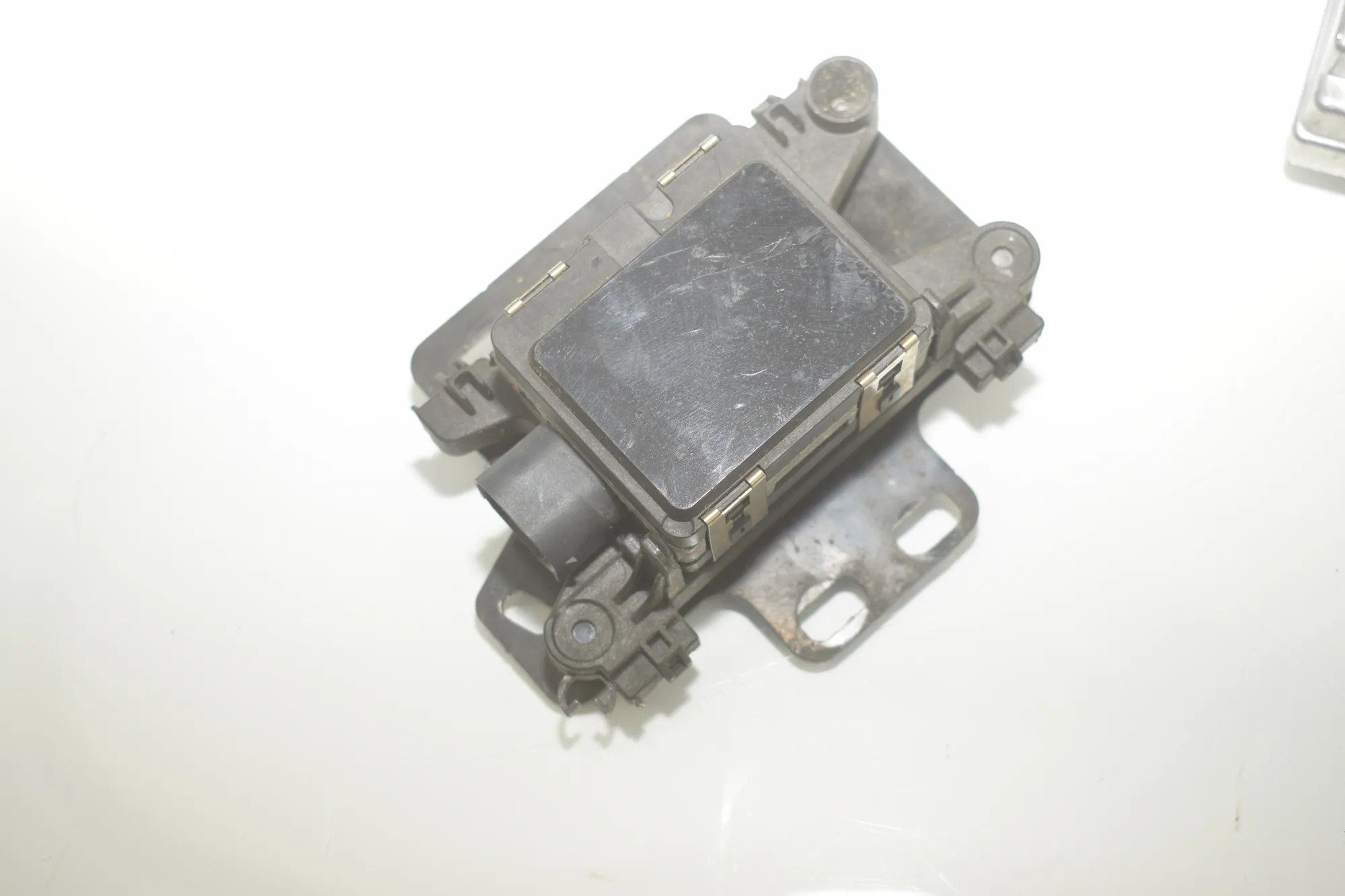 Distance Radar Sensor – OEM 5A19AC2 · BMW BMW 2 Coupe (G42, G87) 2021 – 3