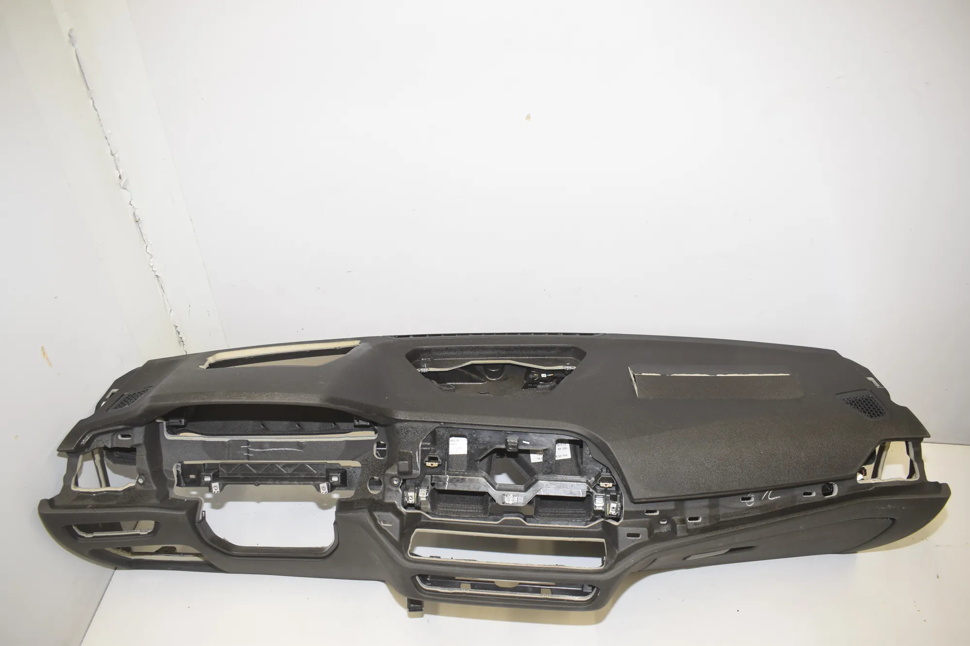 Dashboard – OEM 9628075 · BMW BMW 2 Coupe (G42, G87) 2021 – 3