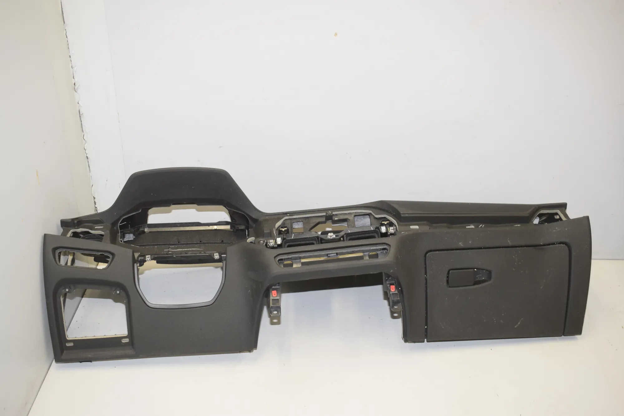 Dashboard – OEM 9628075 · BMW BMW 2 Coupe (G42, G87) 2021 – 5