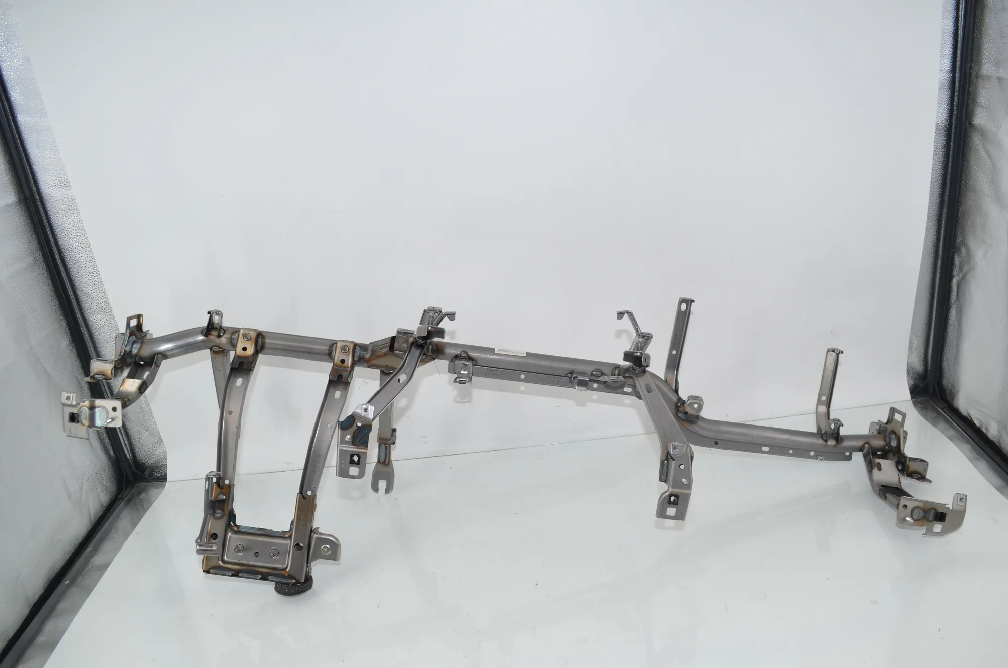 Dashboard Frame – OEM 6841914 · BMW BMW 2 Coupe (G42, G87) 2021