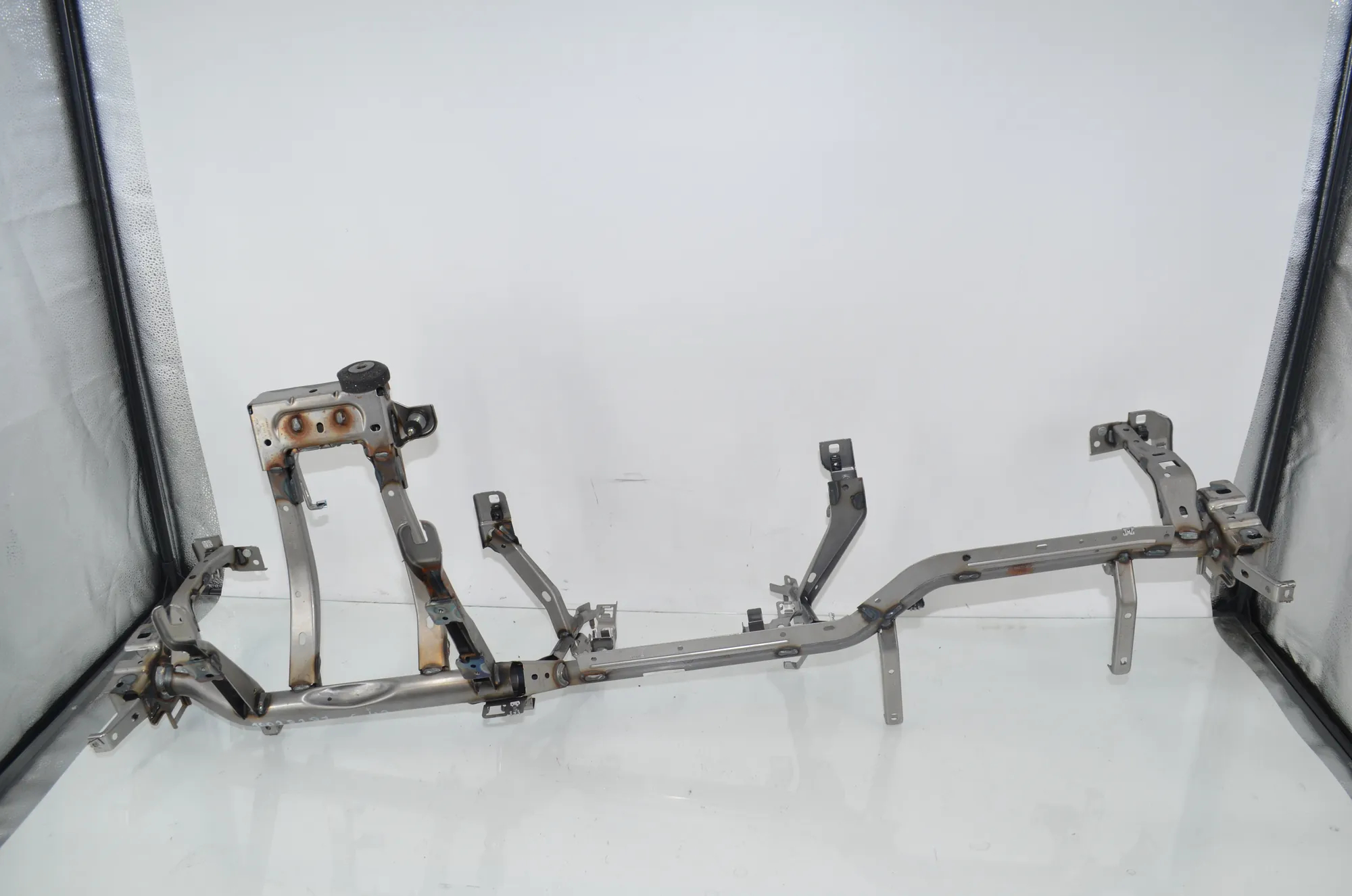 Dashboard Frame – OEM 6841914 · BMW BMW 2 Coupe (G42, G87) 2021 – 3
