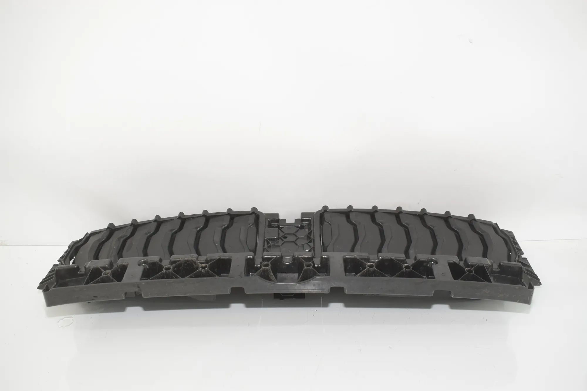 Radiator Air Intake Channel – OEM 5A1F0F8 · BMW BMW 2 Coupe (G42, G87) 2021