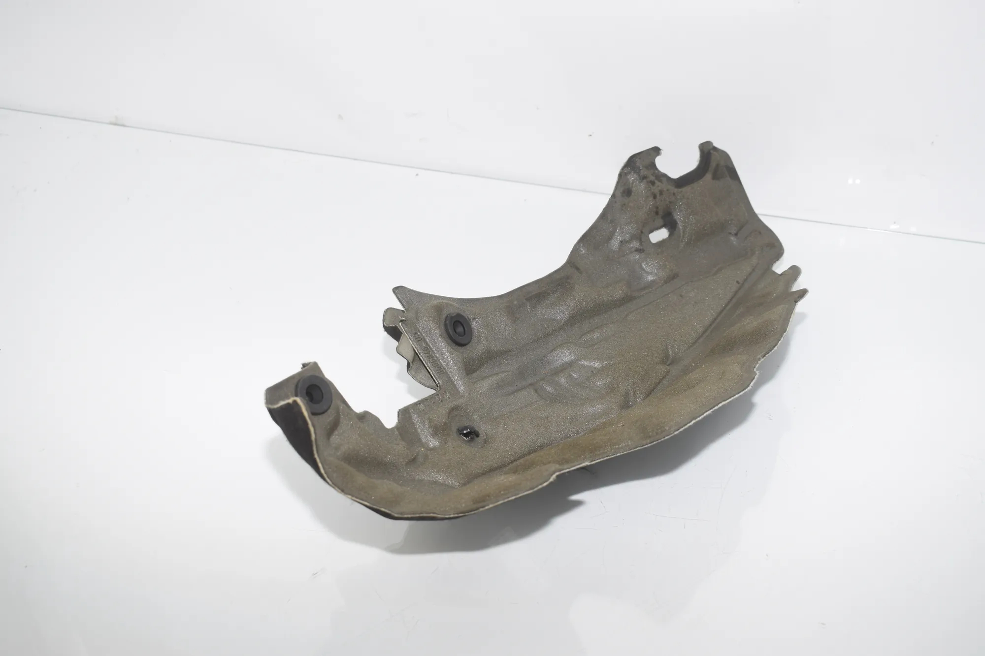 Sound Insulation – OEM 9789998 · BMW BMW 2 Coupe (G42, G87) 2021 – 3