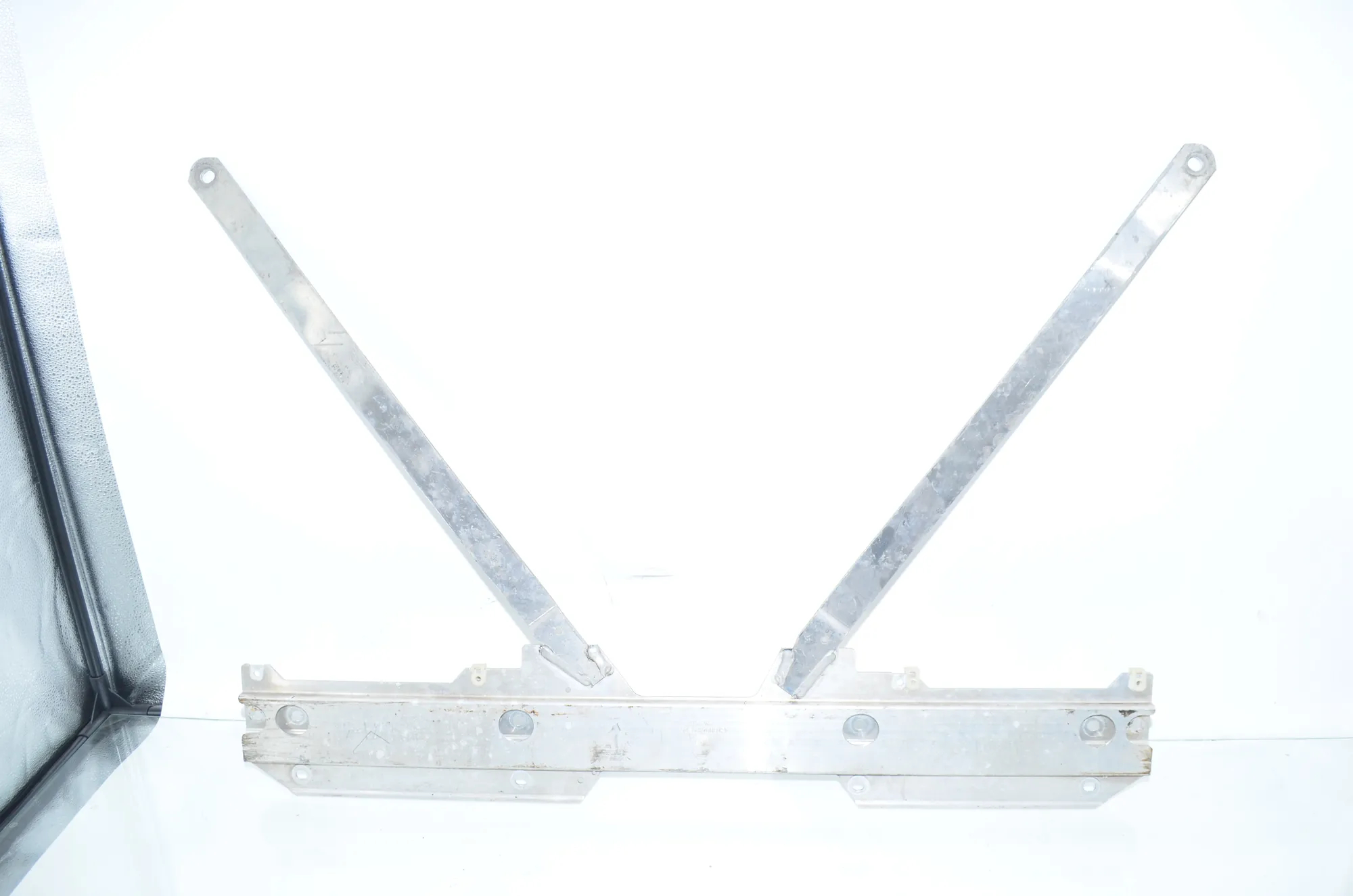 Other Body Parts – OEM 6894831 · BMW BMW 2 Coupe (G42, G87) 2021 – 2