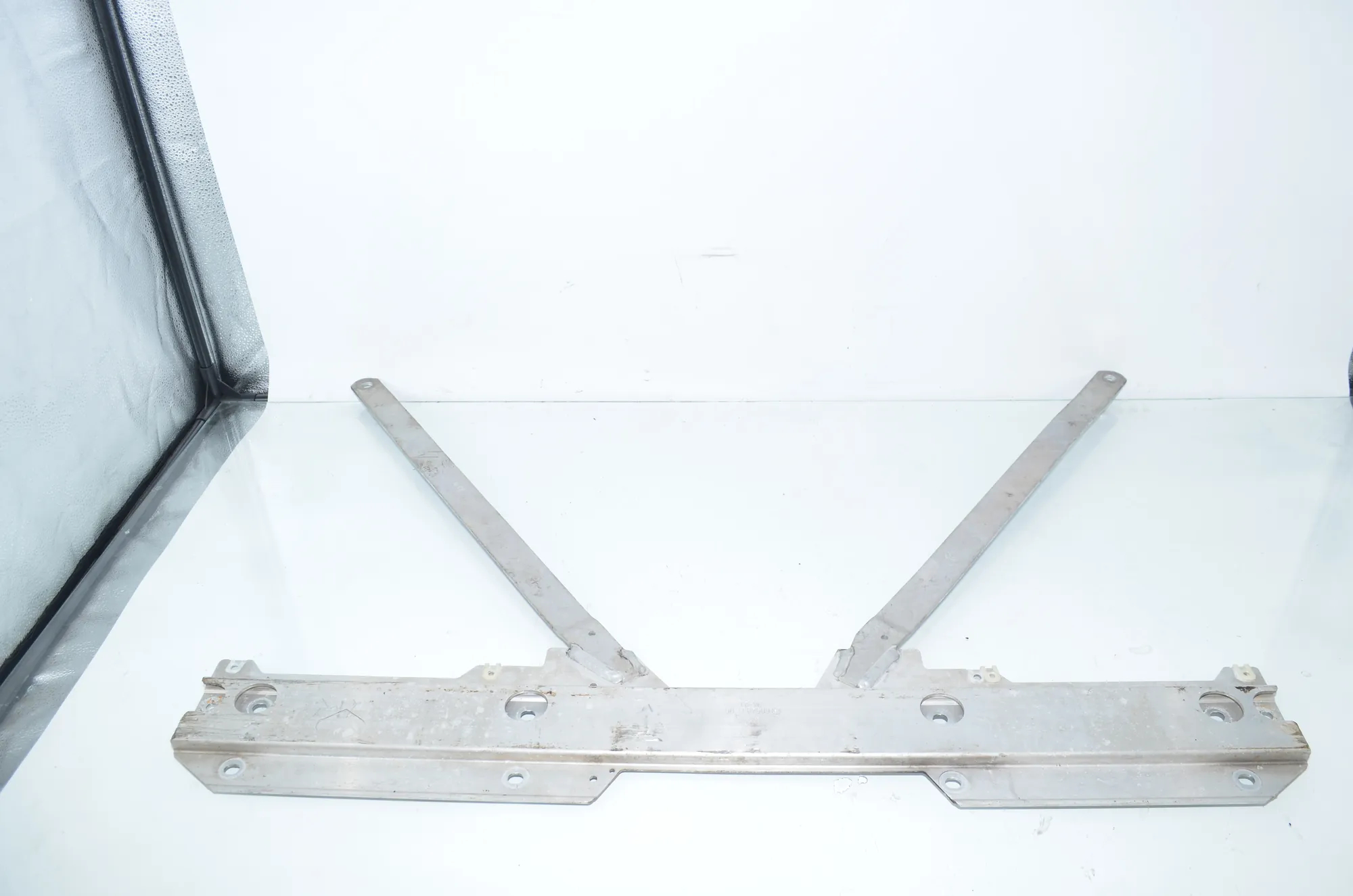 Other Body Parts – OEM 6894831 · BMW BMW 2 Coupe (G42, G87) 2021 – 3