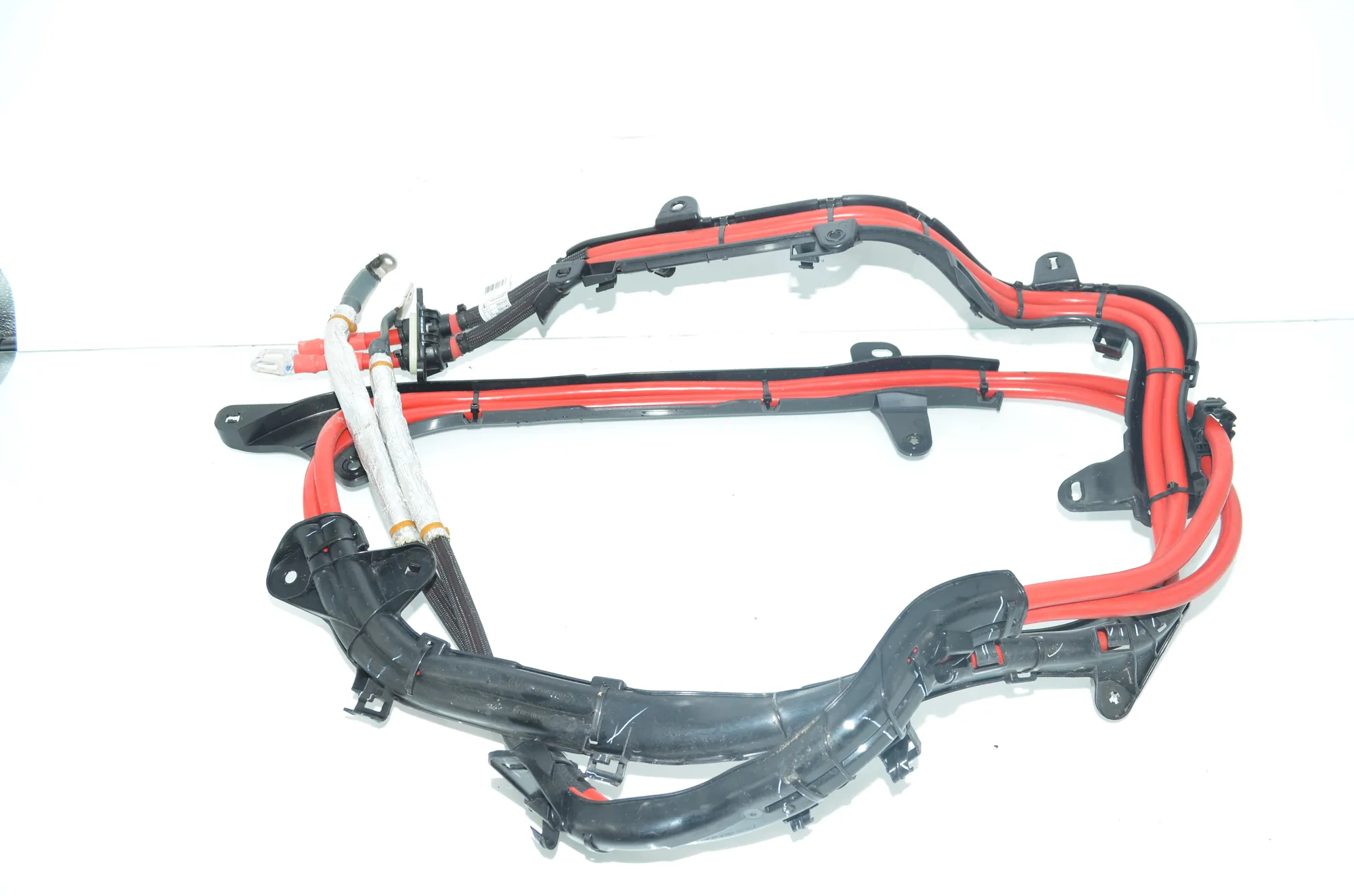 Positive Battery Cable – OEM 5A112C7 · BMW BMW 2 Coupe (G42, G87) 2021