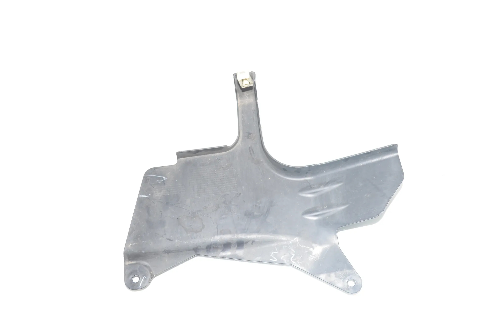 Other Underbody Cover – OEM 7340880 · BMW BMW 2 Coupe (G42, G87) 2021 – 4